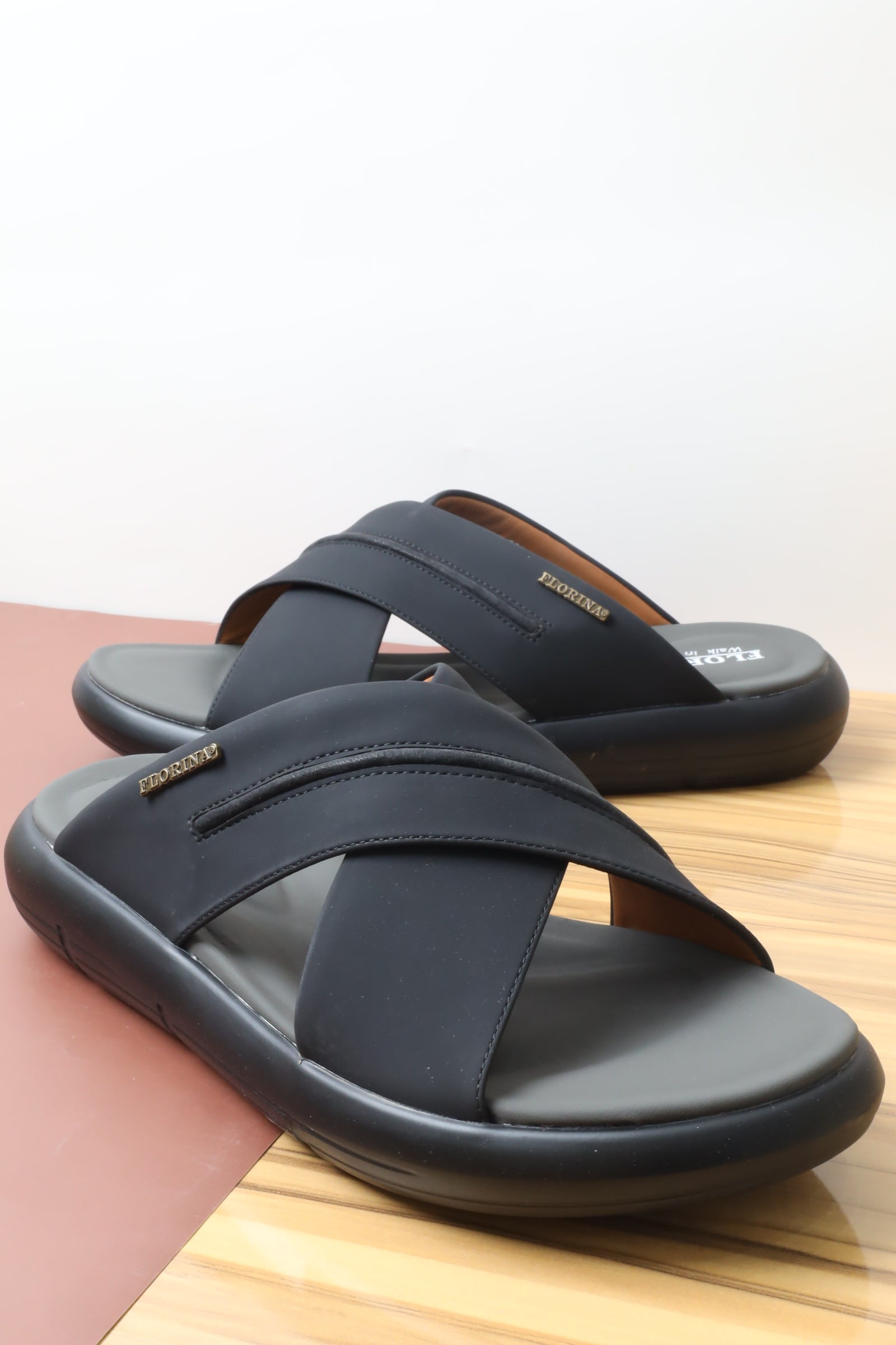 صندل رجالي 86243