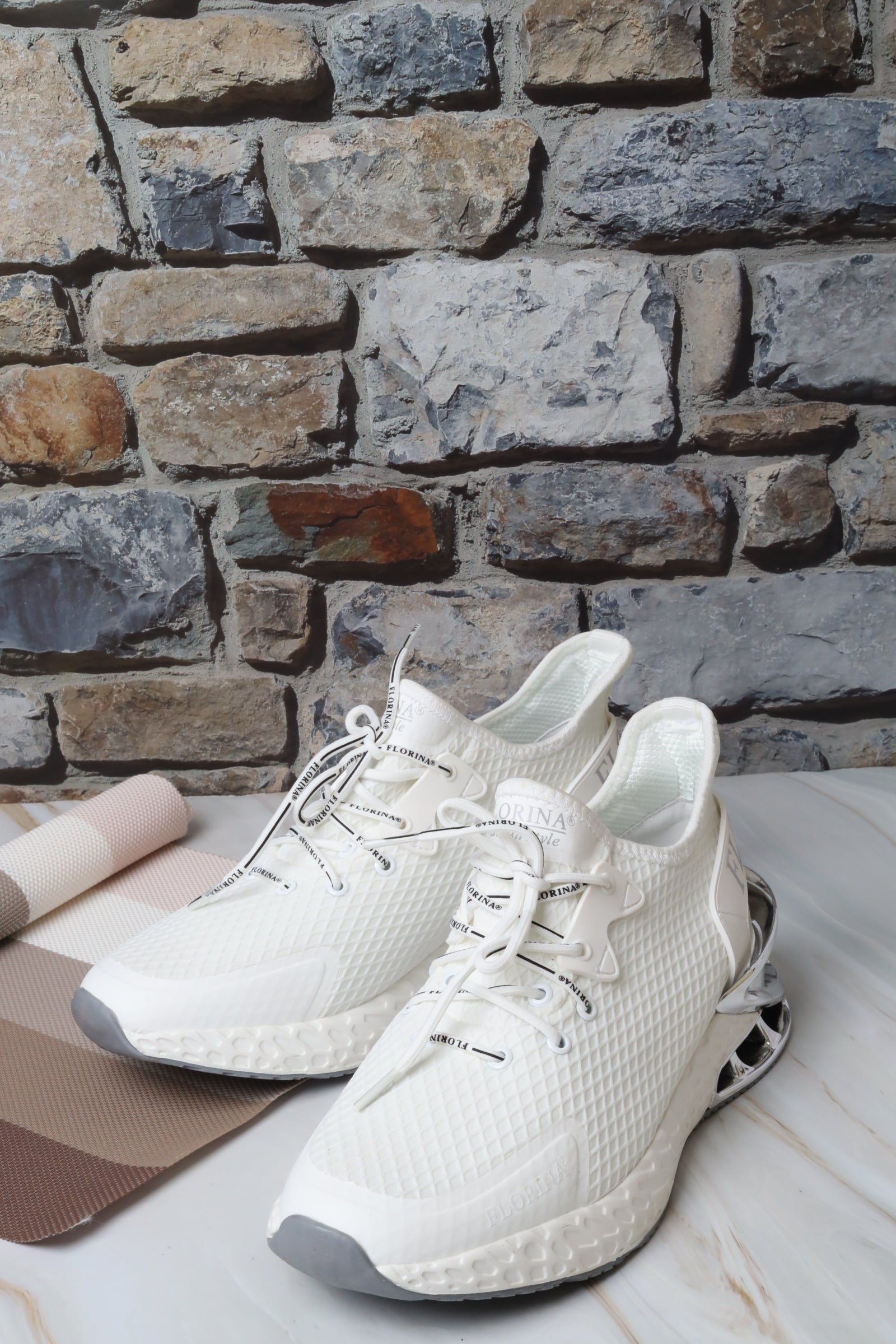 Sneakers 158535