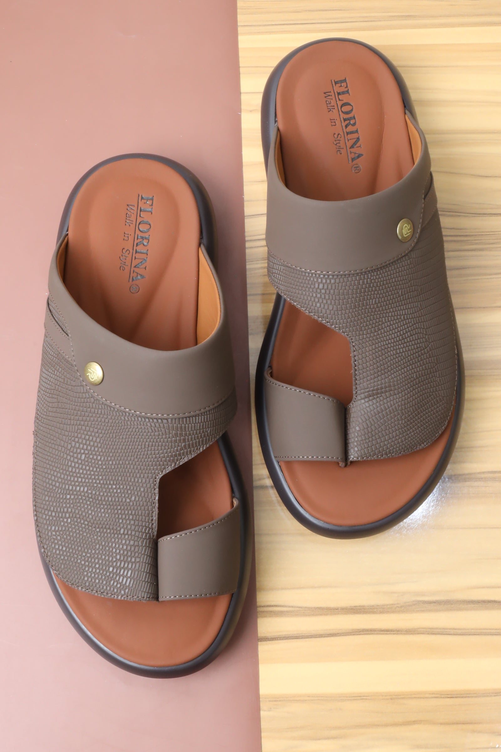 صندل رجالي 86242