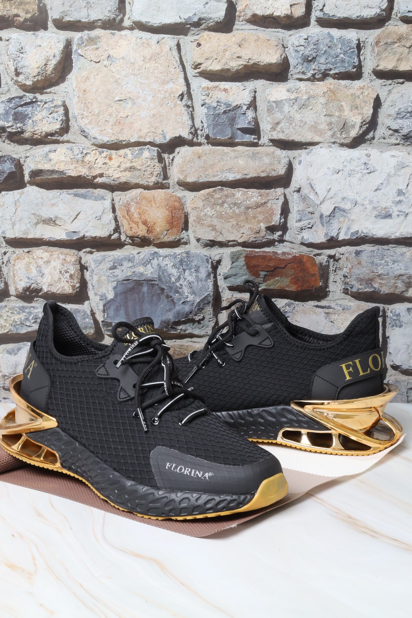 Sneakers 158535
