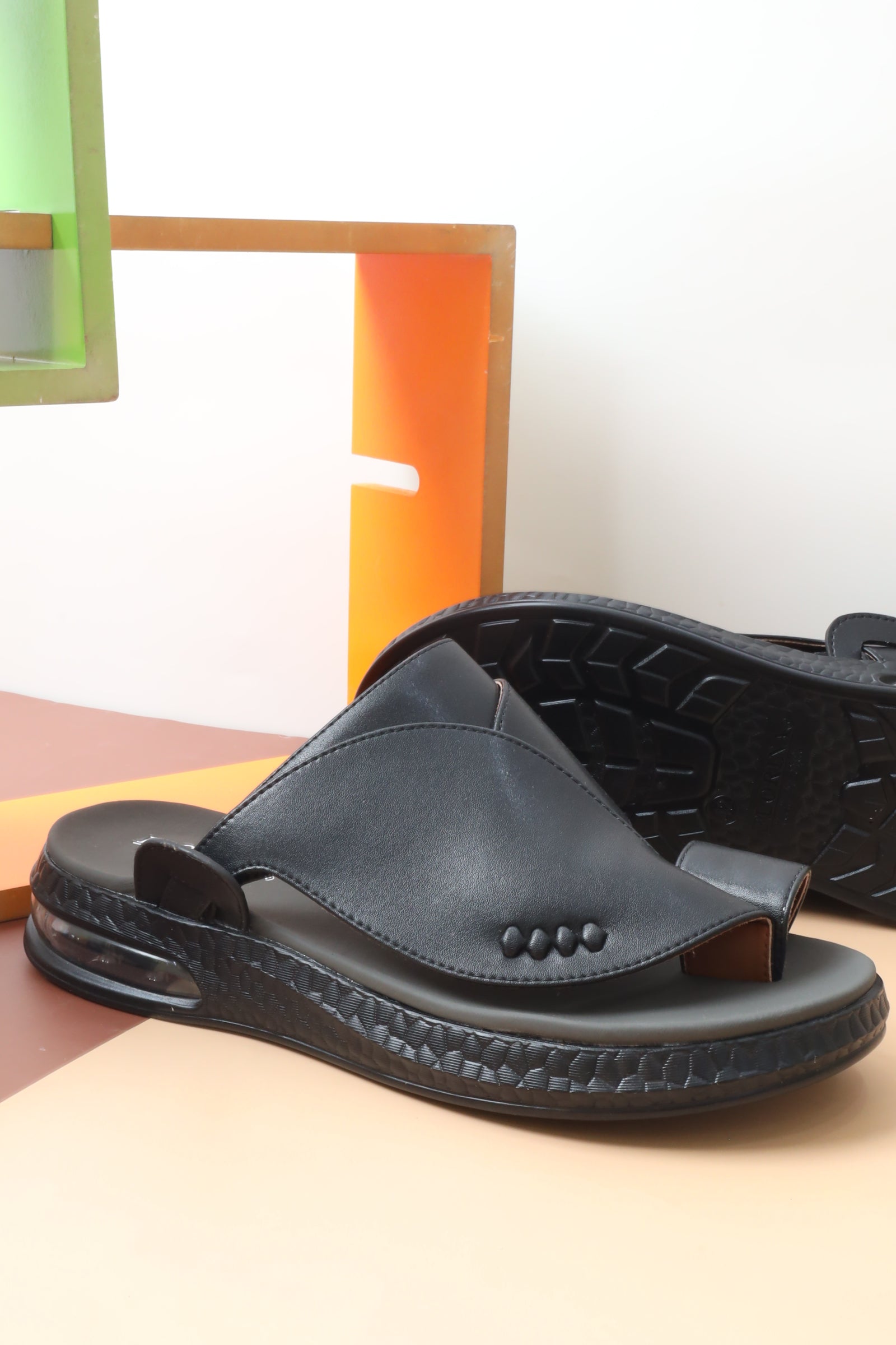 صندل رجالي 86212