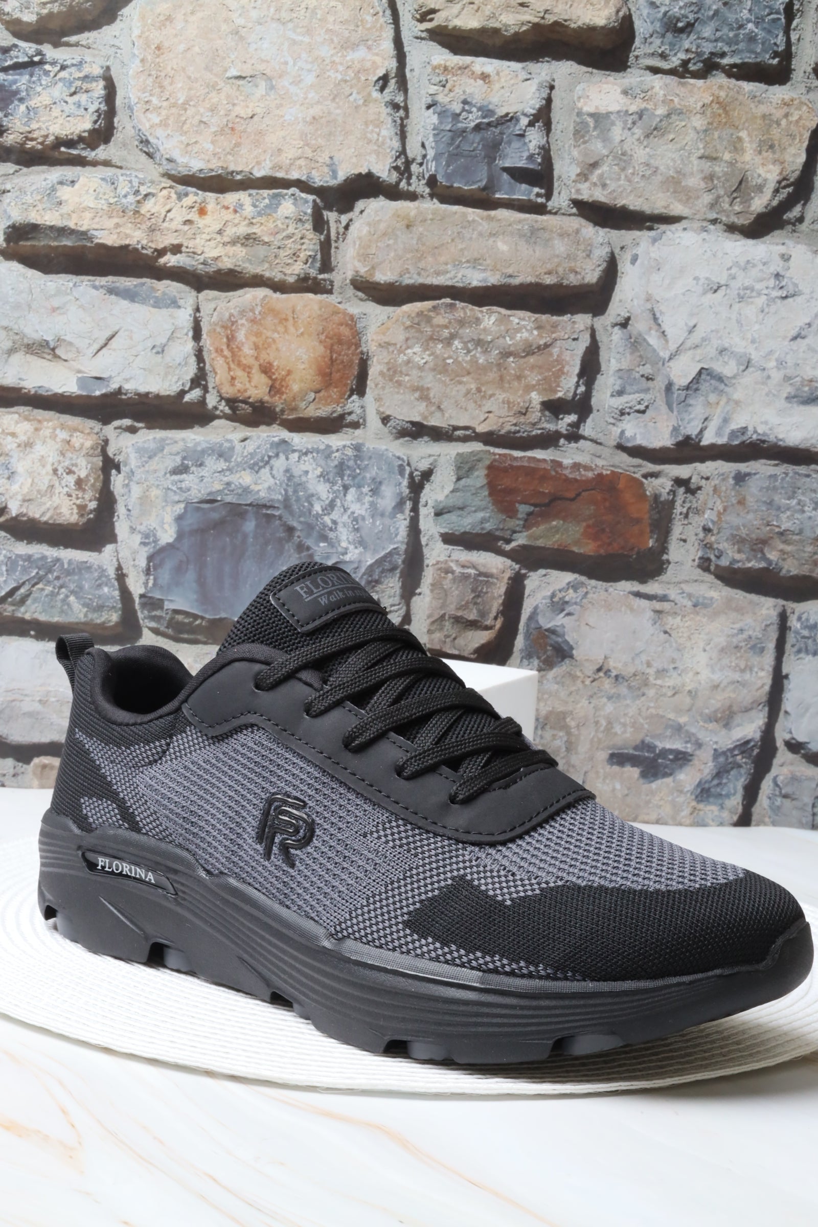 Sports shoes 158507