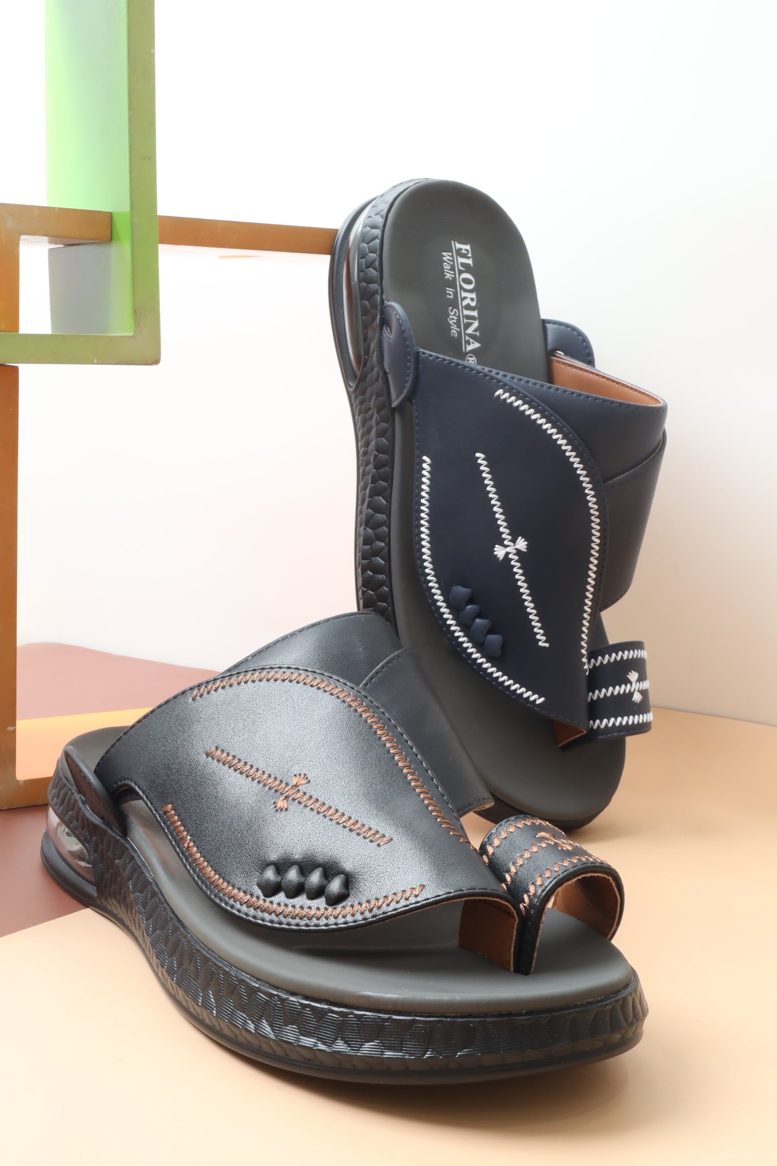 شرقي رجالي 86213