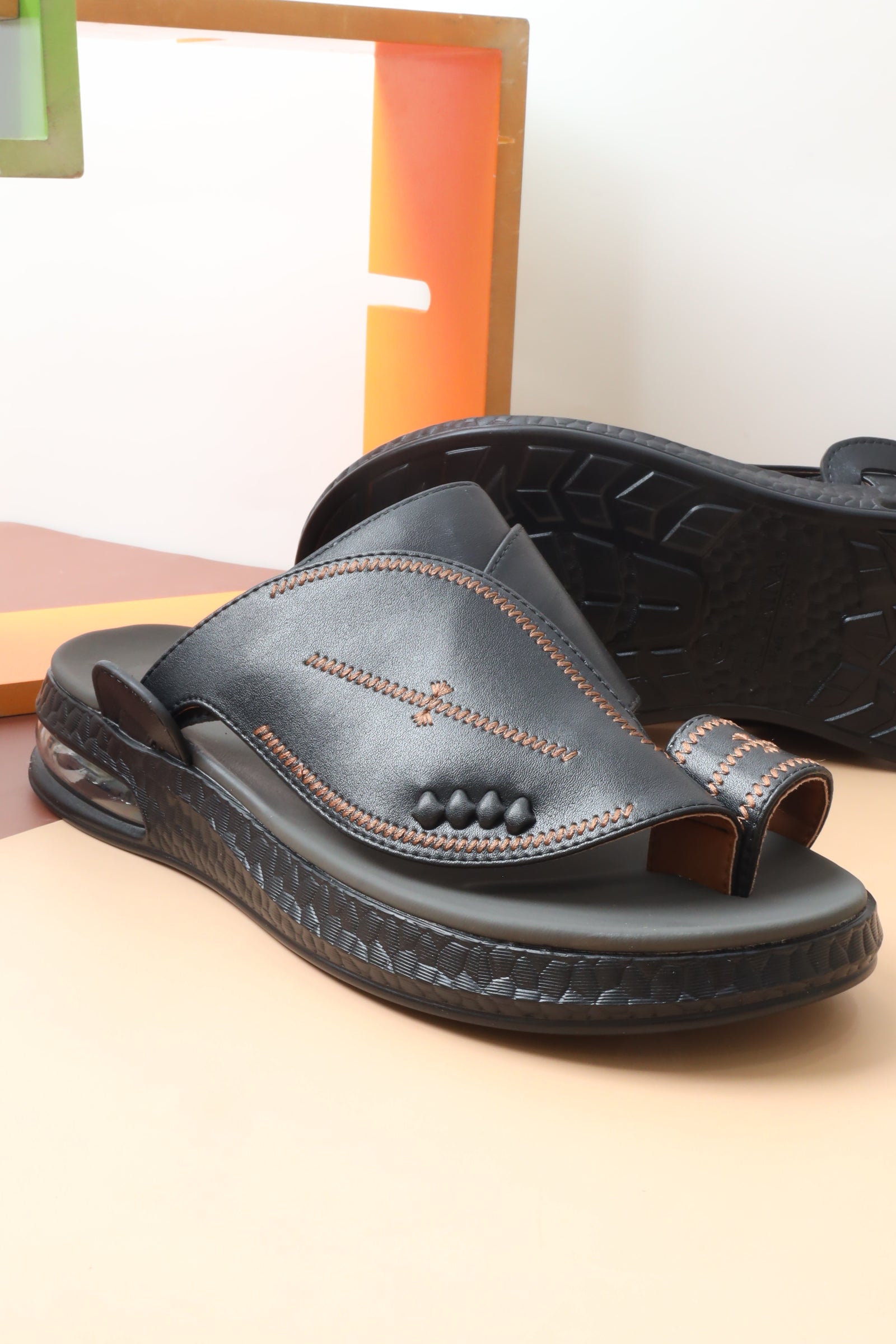 شرقي رجالي 86213