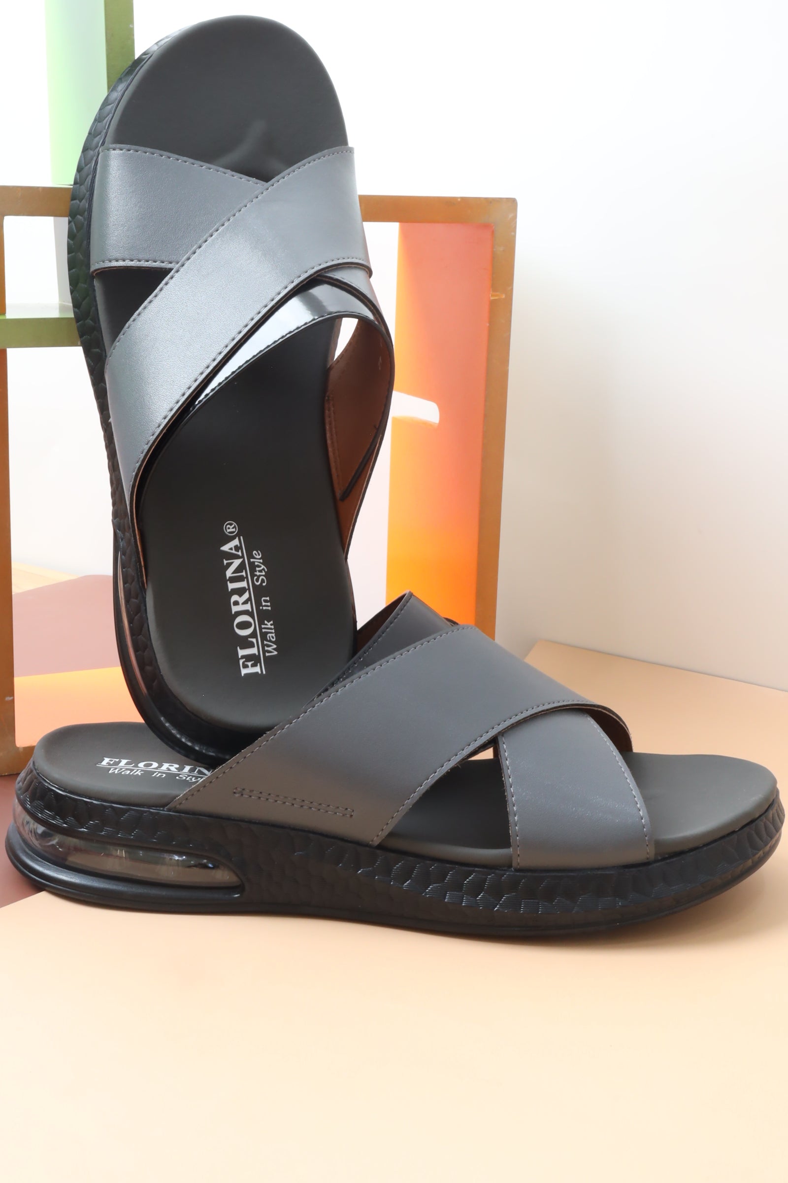 صندل رجالي 86214