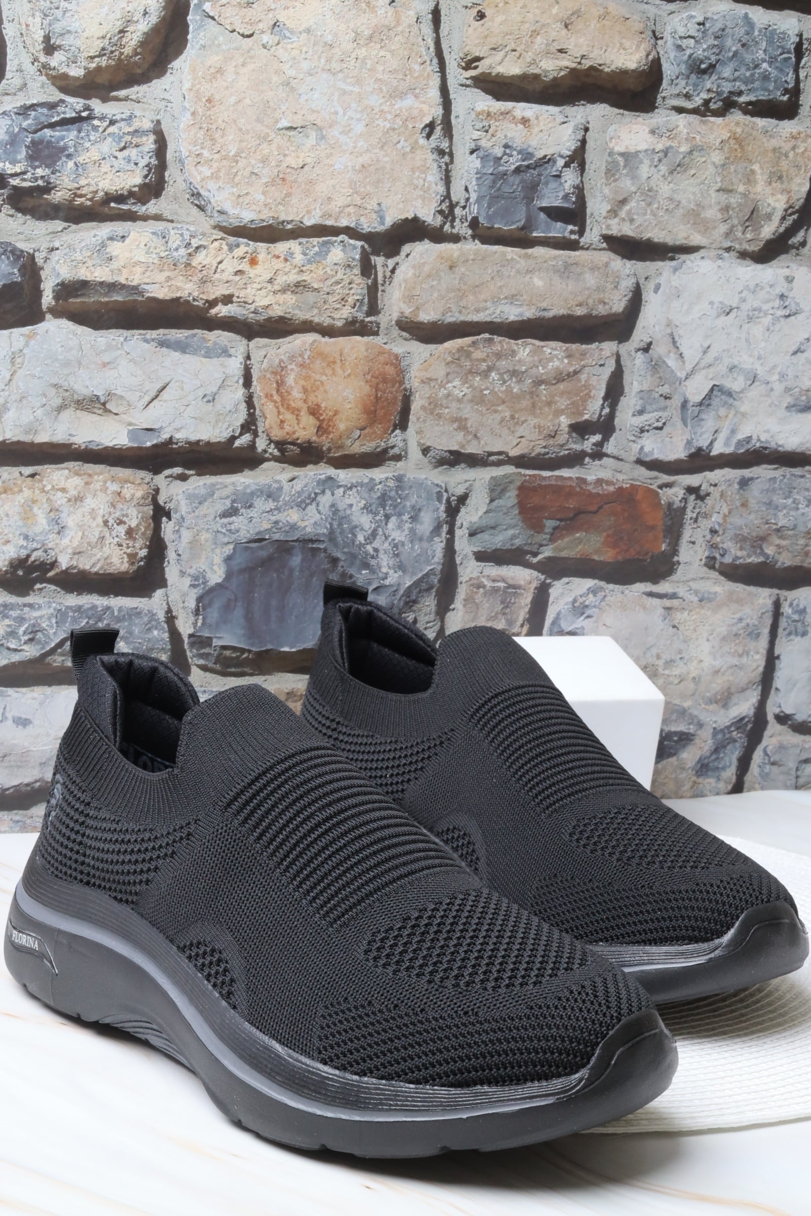 Sports shoes 158520