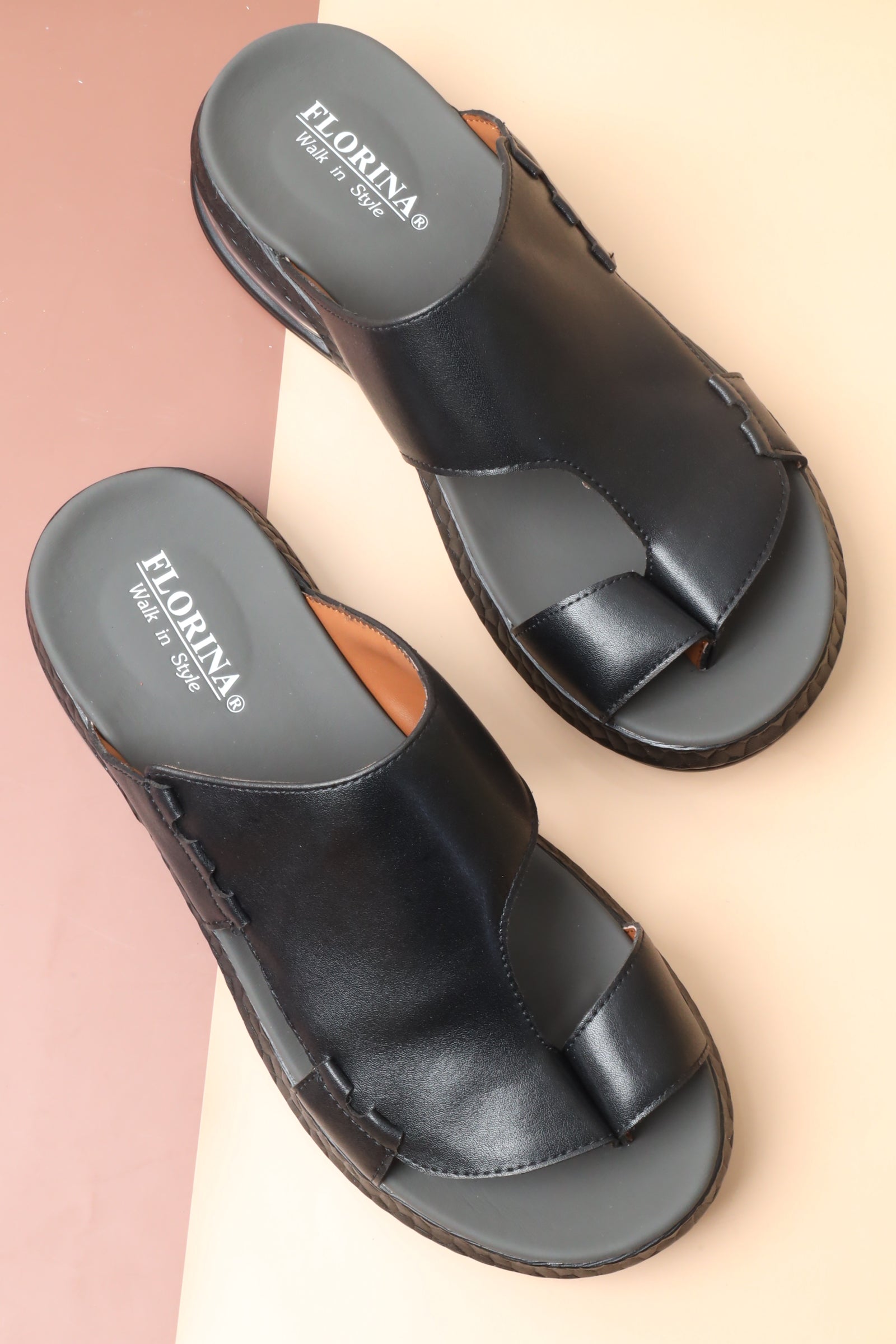 صندل رجالي 86215