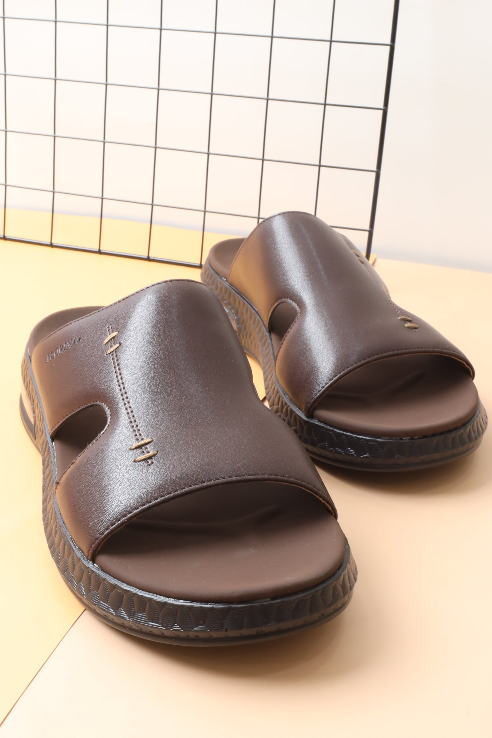 صندل رجالي 86216