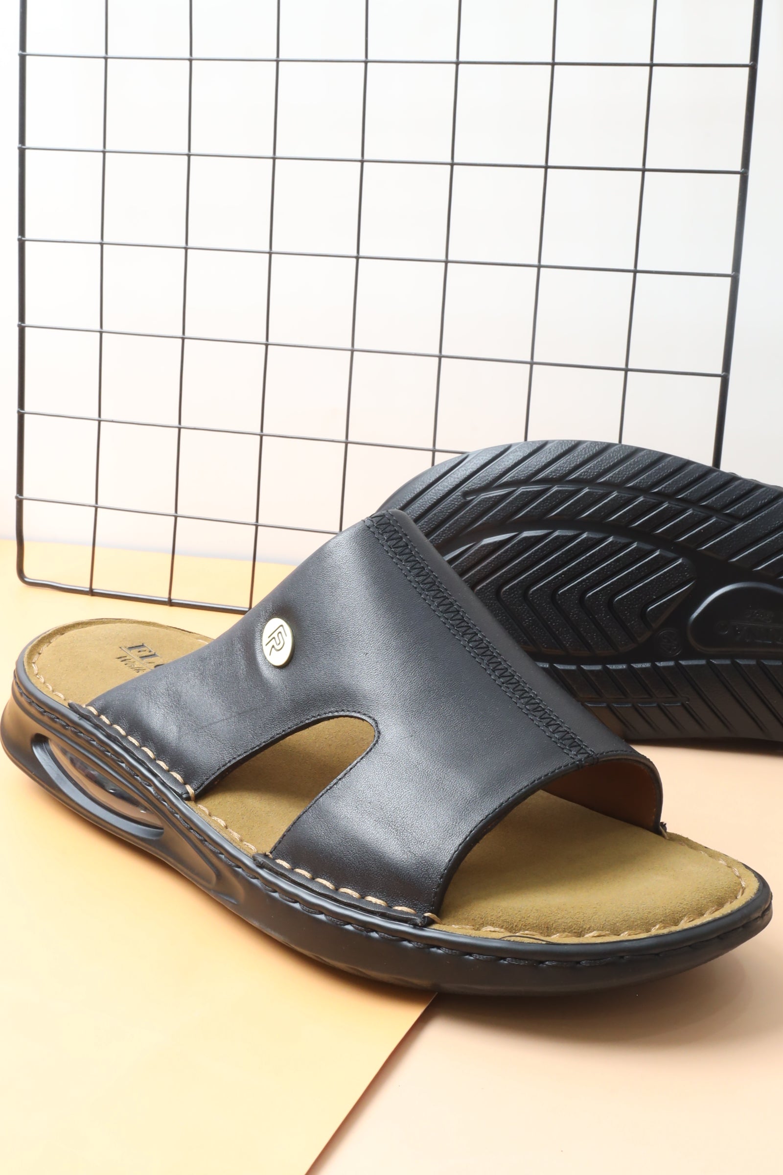 صندل رجالي 86233