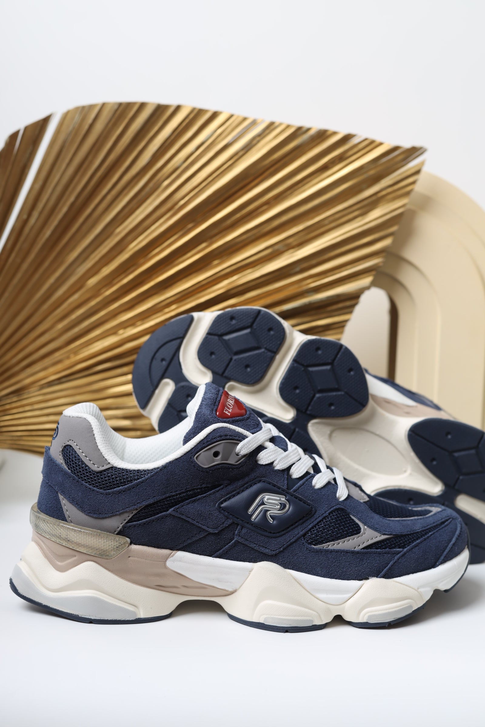Women's Sports Shoes 158545