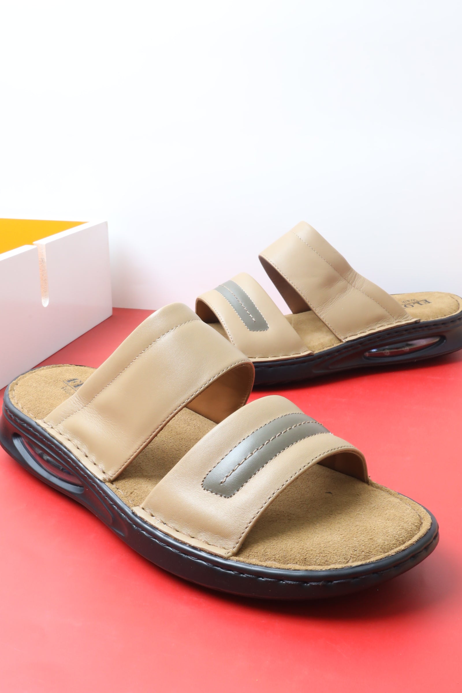 صندل رجالي 86231