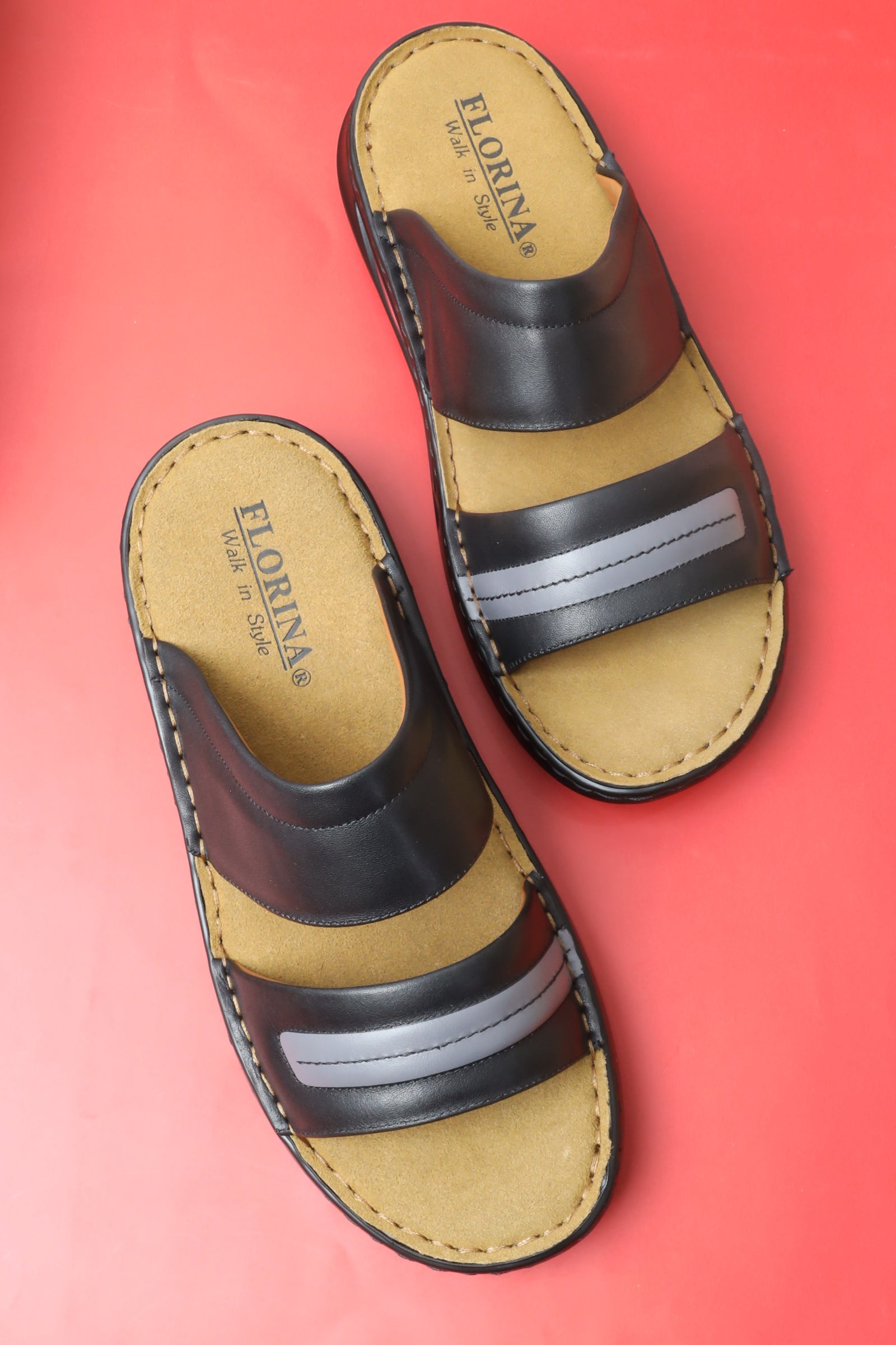 صندل رجالي 86231