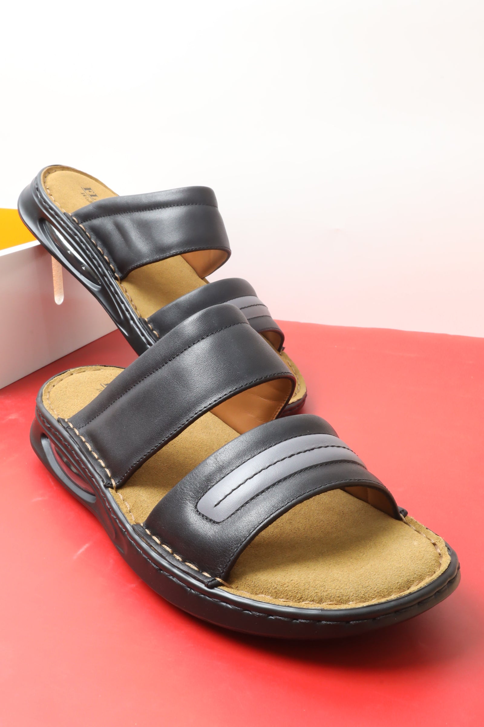 صندل رجالي 86231