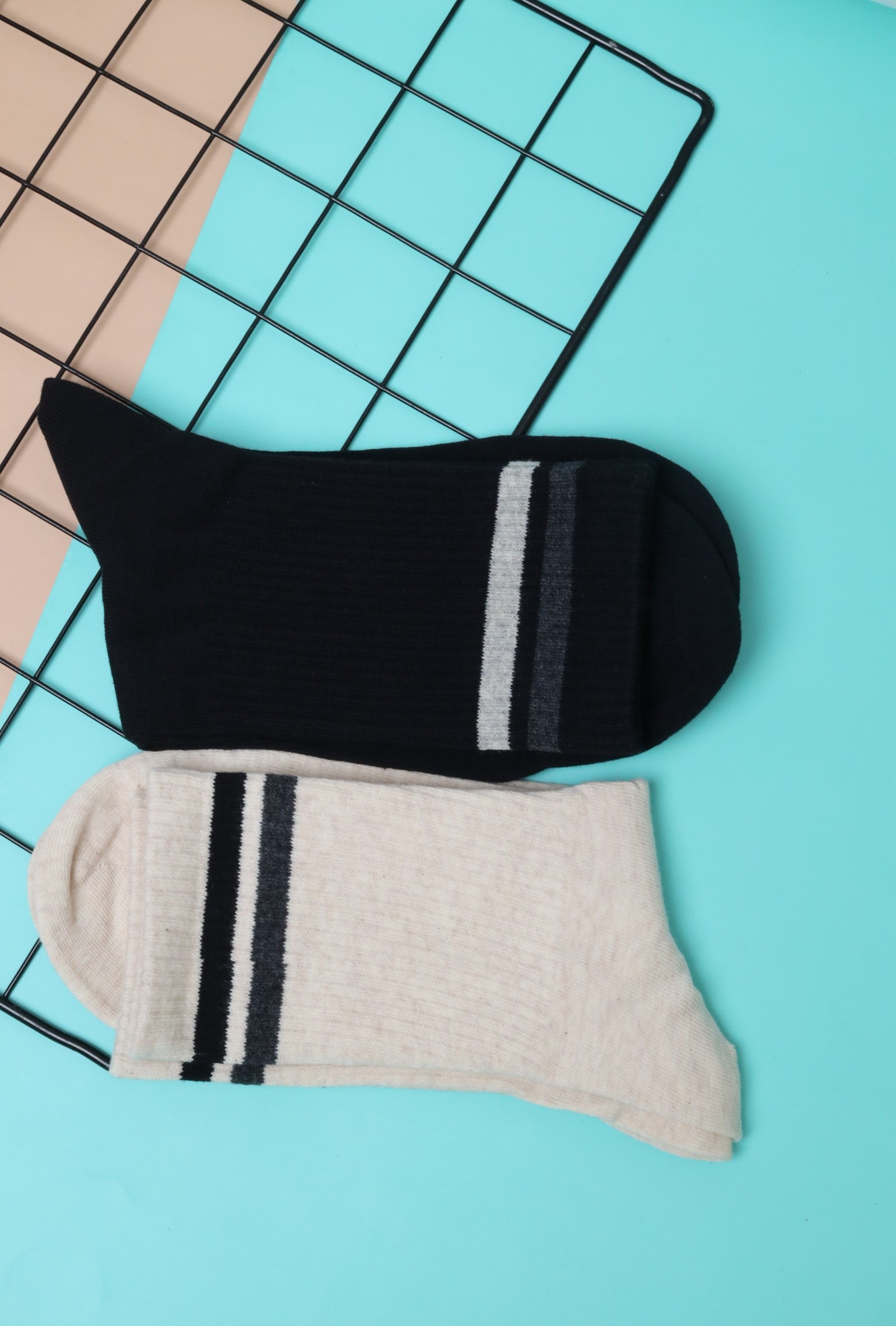96517 socks