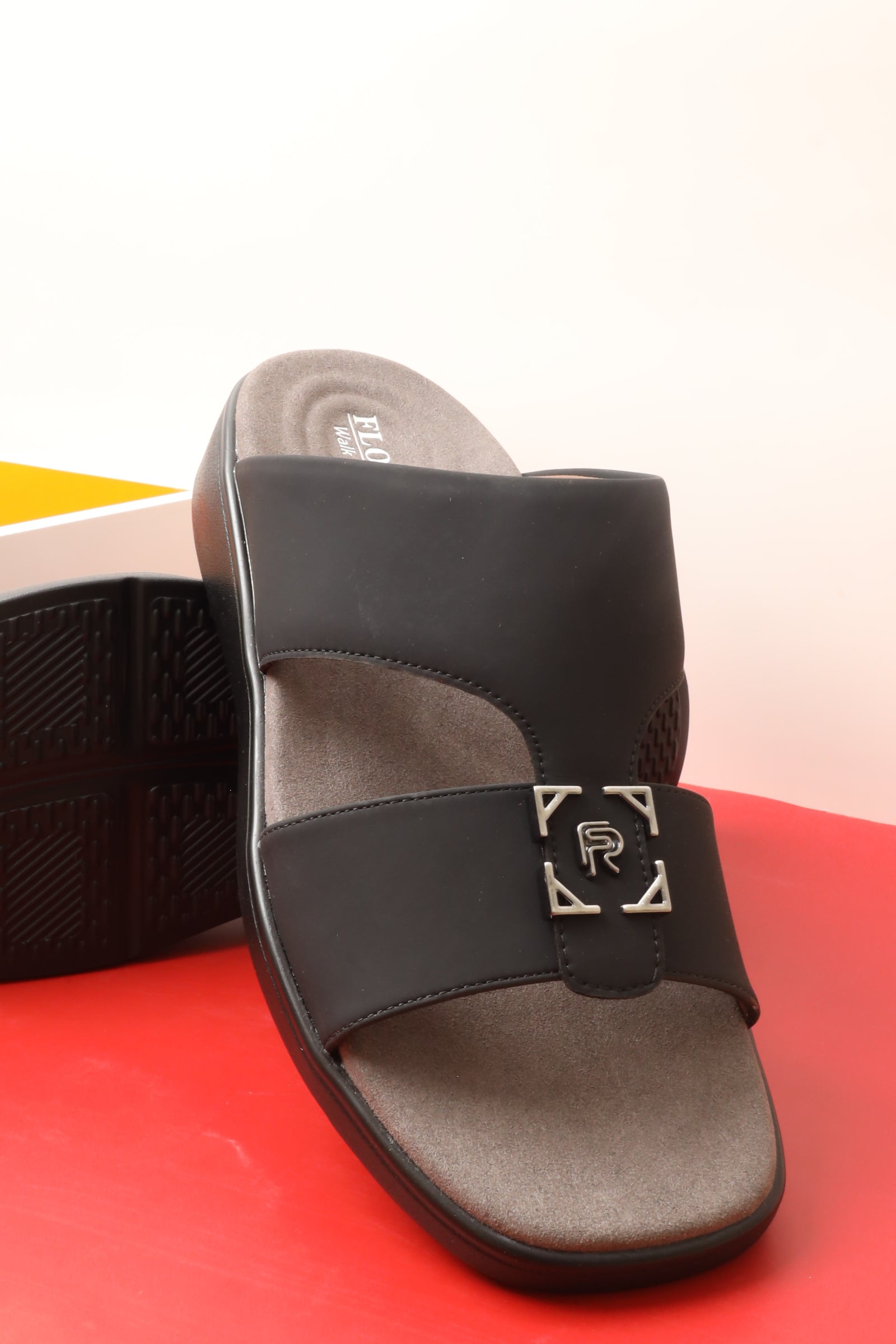 صندل رجالي 86273