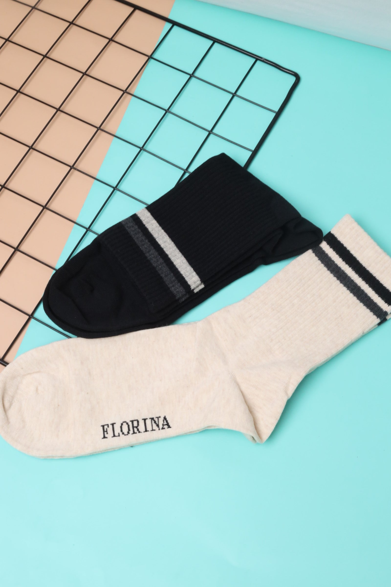 96517 socks