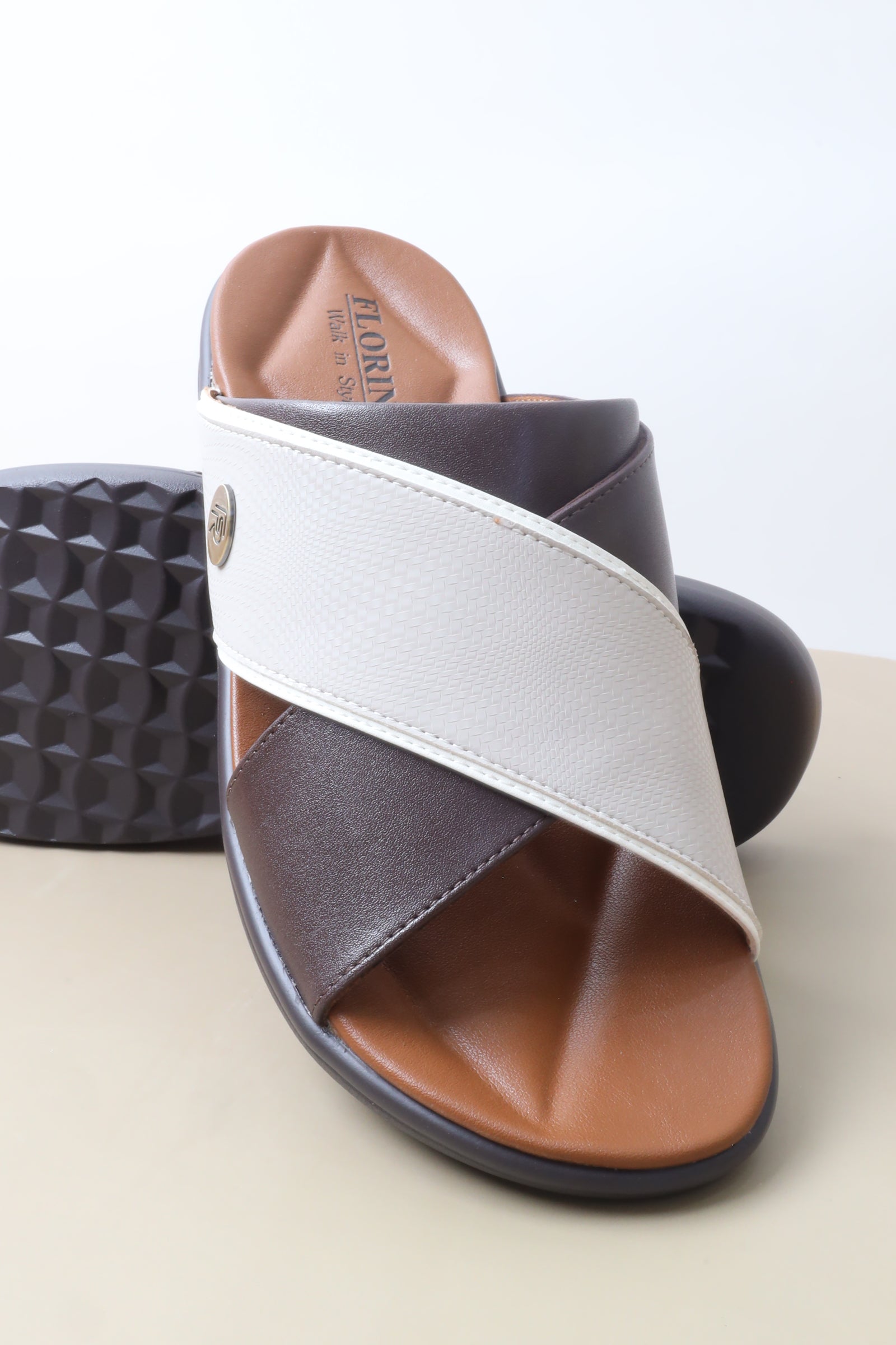 صندل رجالي 86252