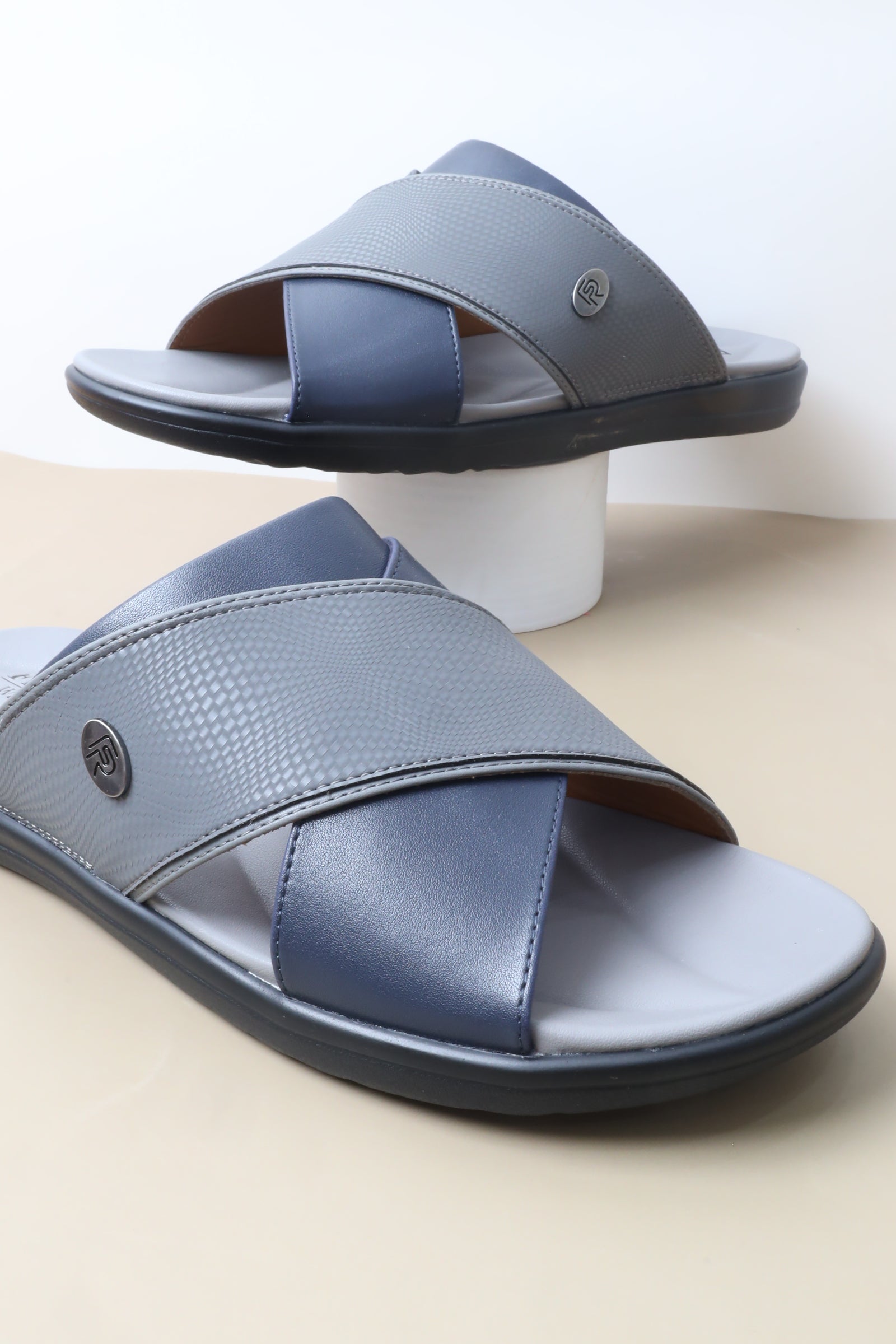 صندل رجالي 86252