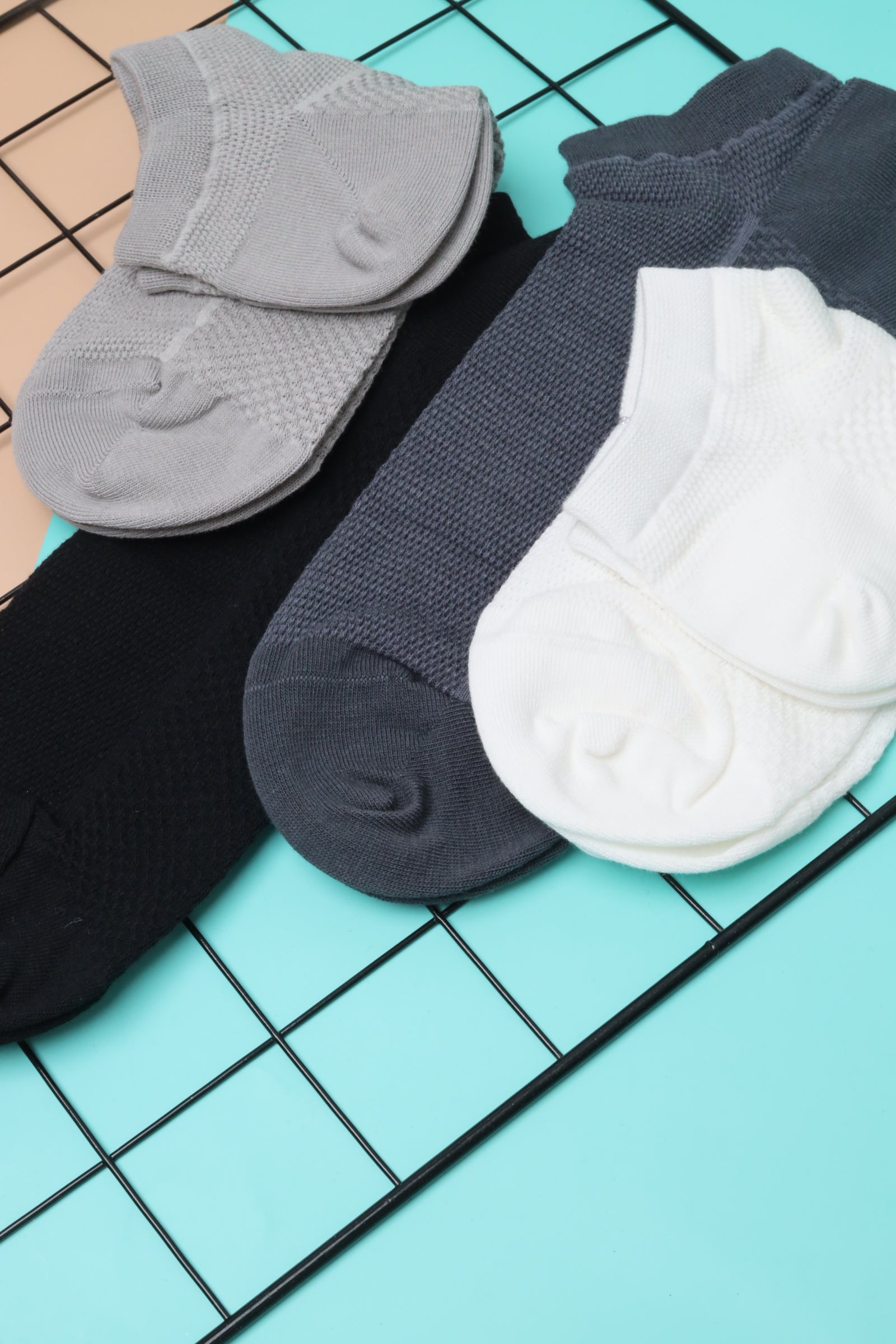 96508 socks