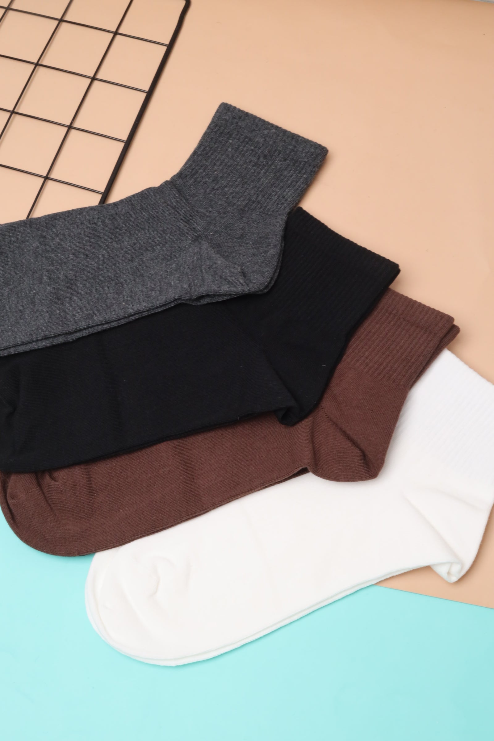 96506 socks