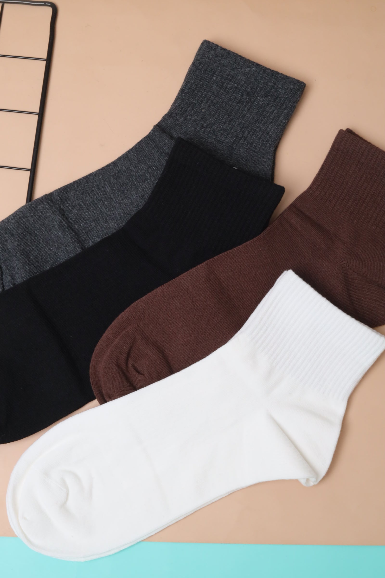 96506 socks
