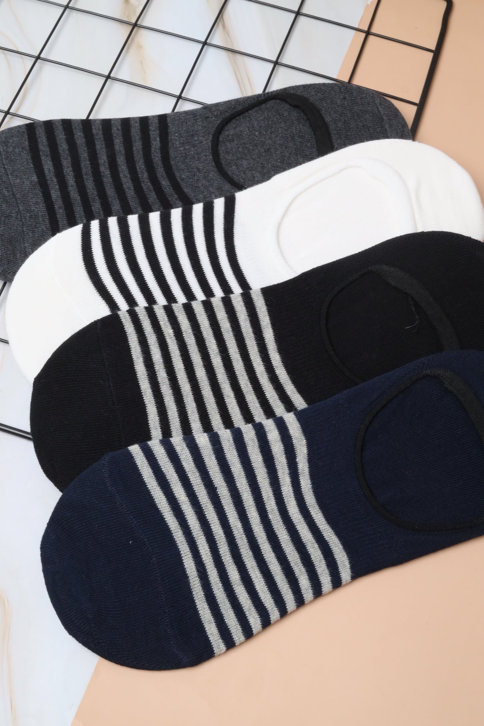 96510 socks