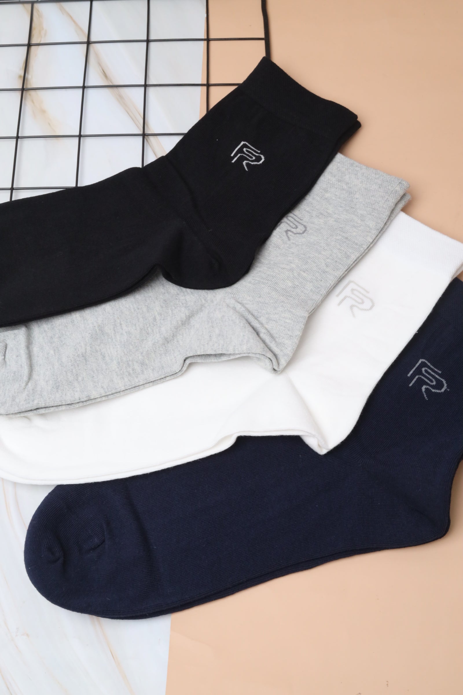 Socks 96512