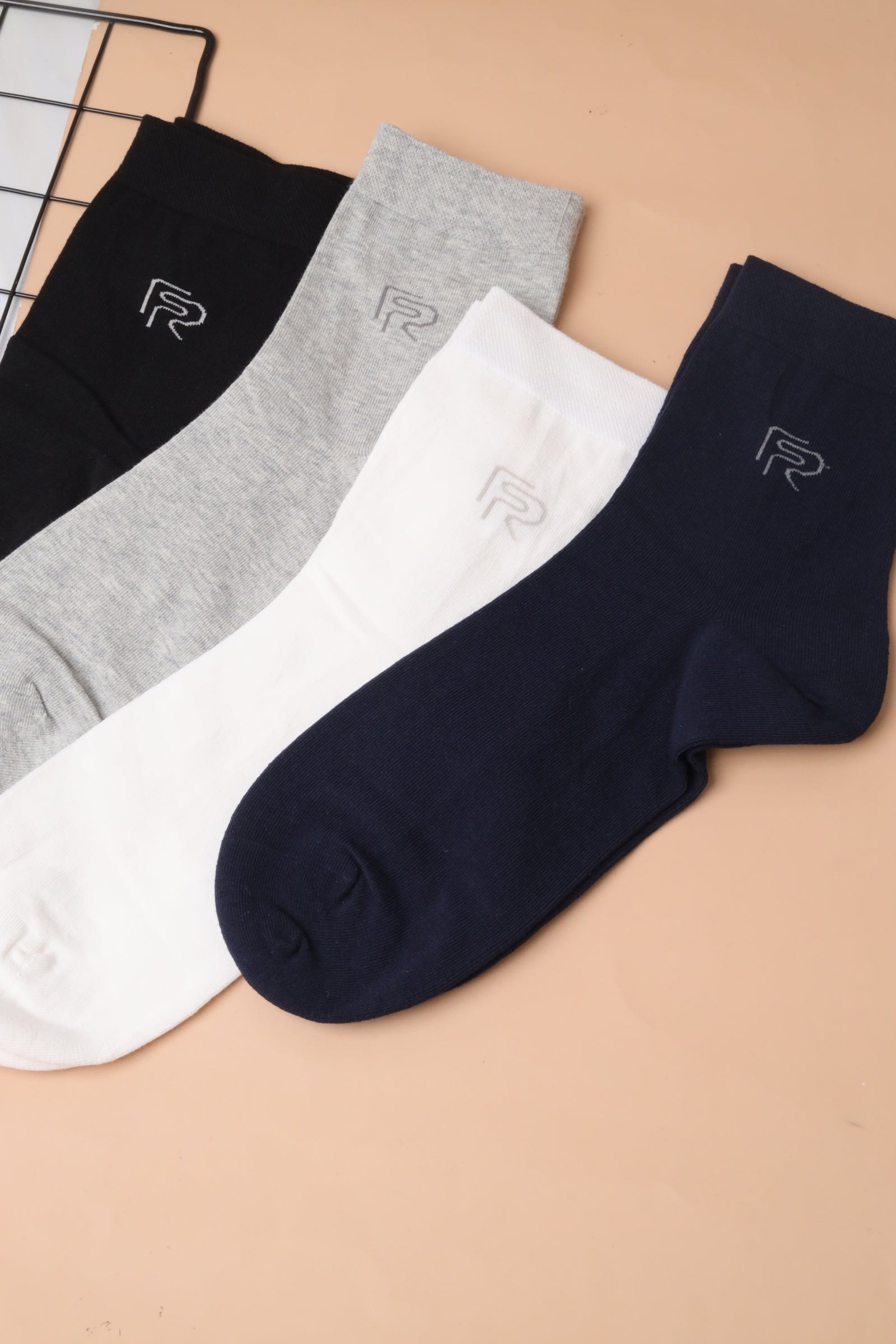Socks 96512