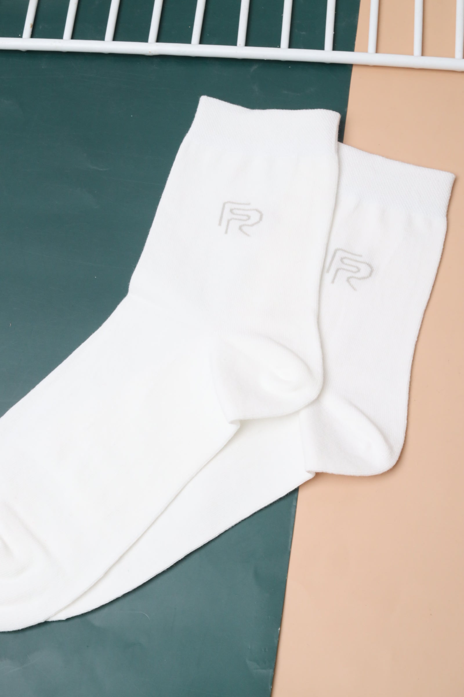 96511.1 Socks