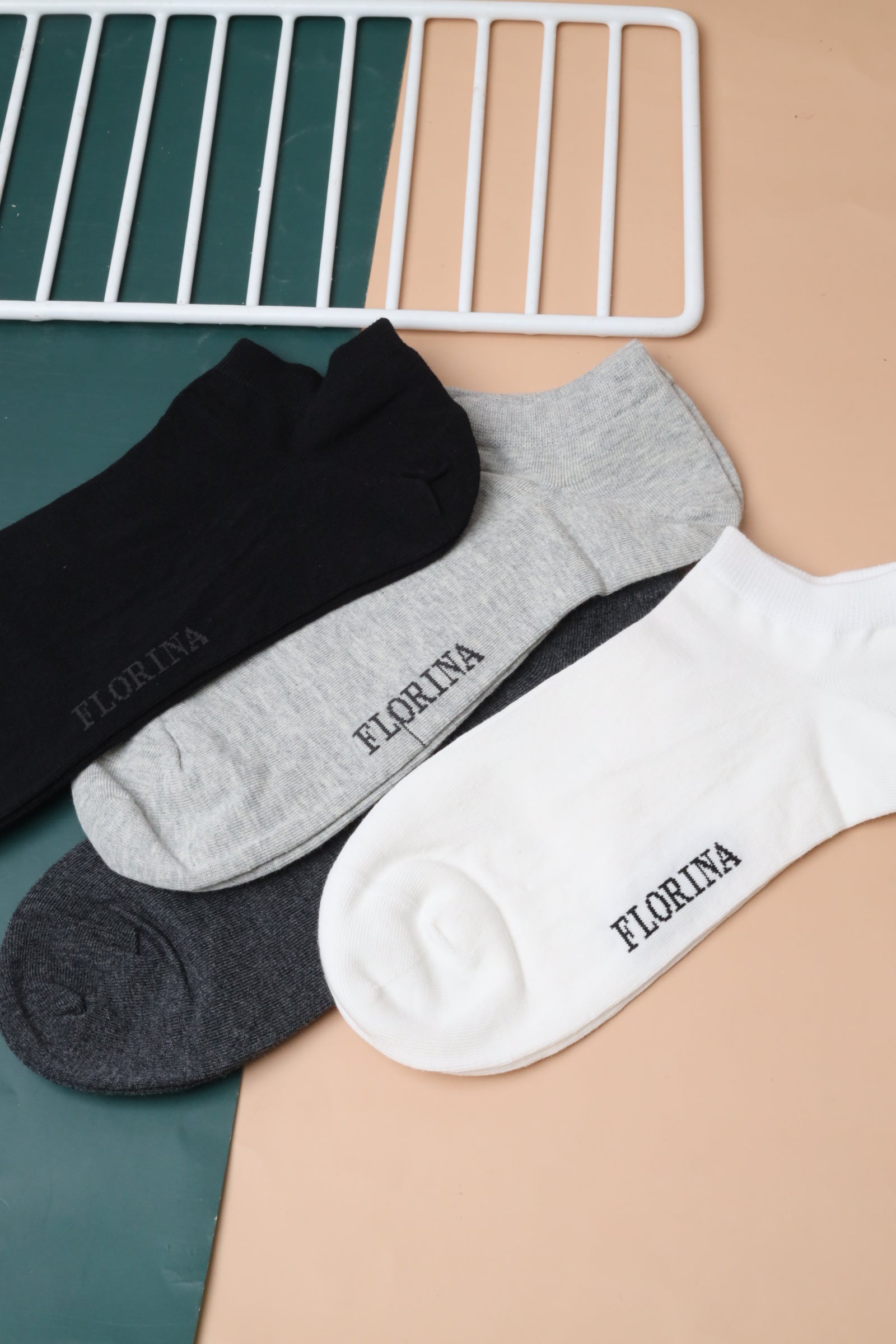 Socks 96514