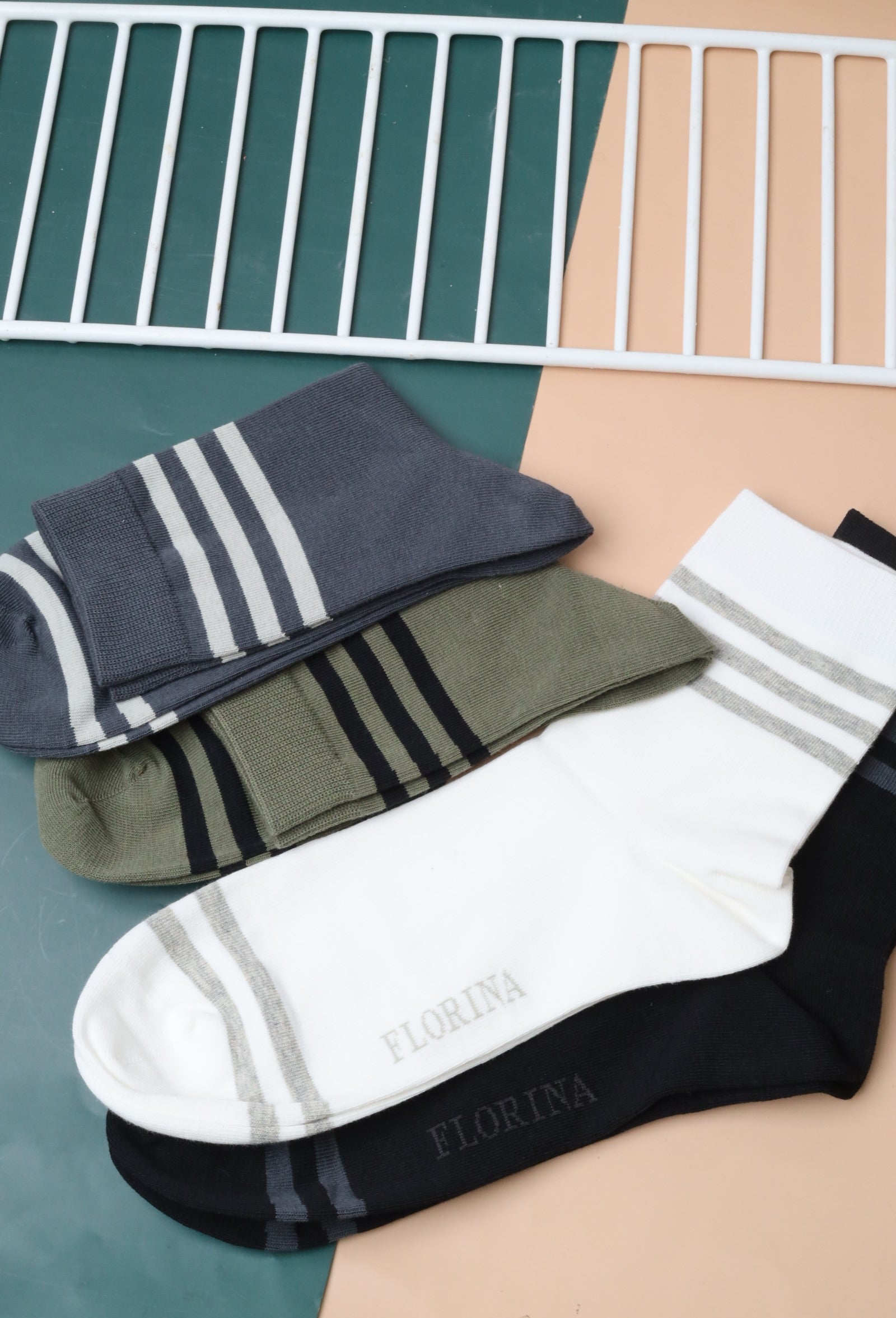 Socks 96505
