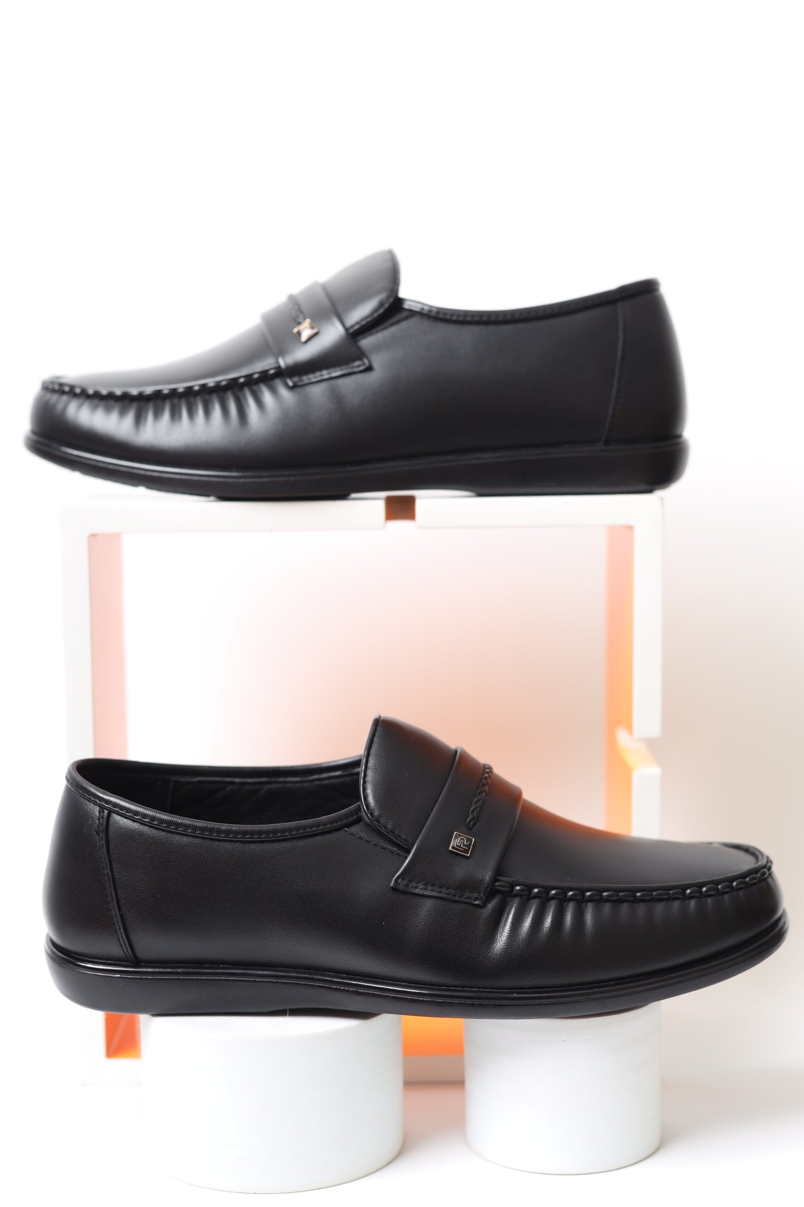 حذاء رسمي 88379