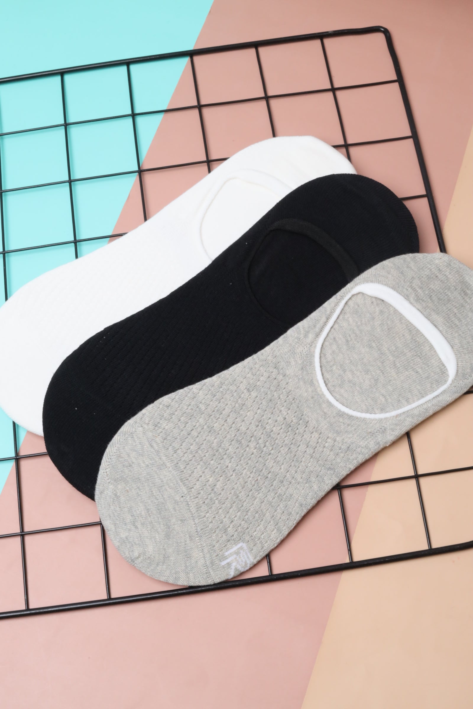 Socks 96002