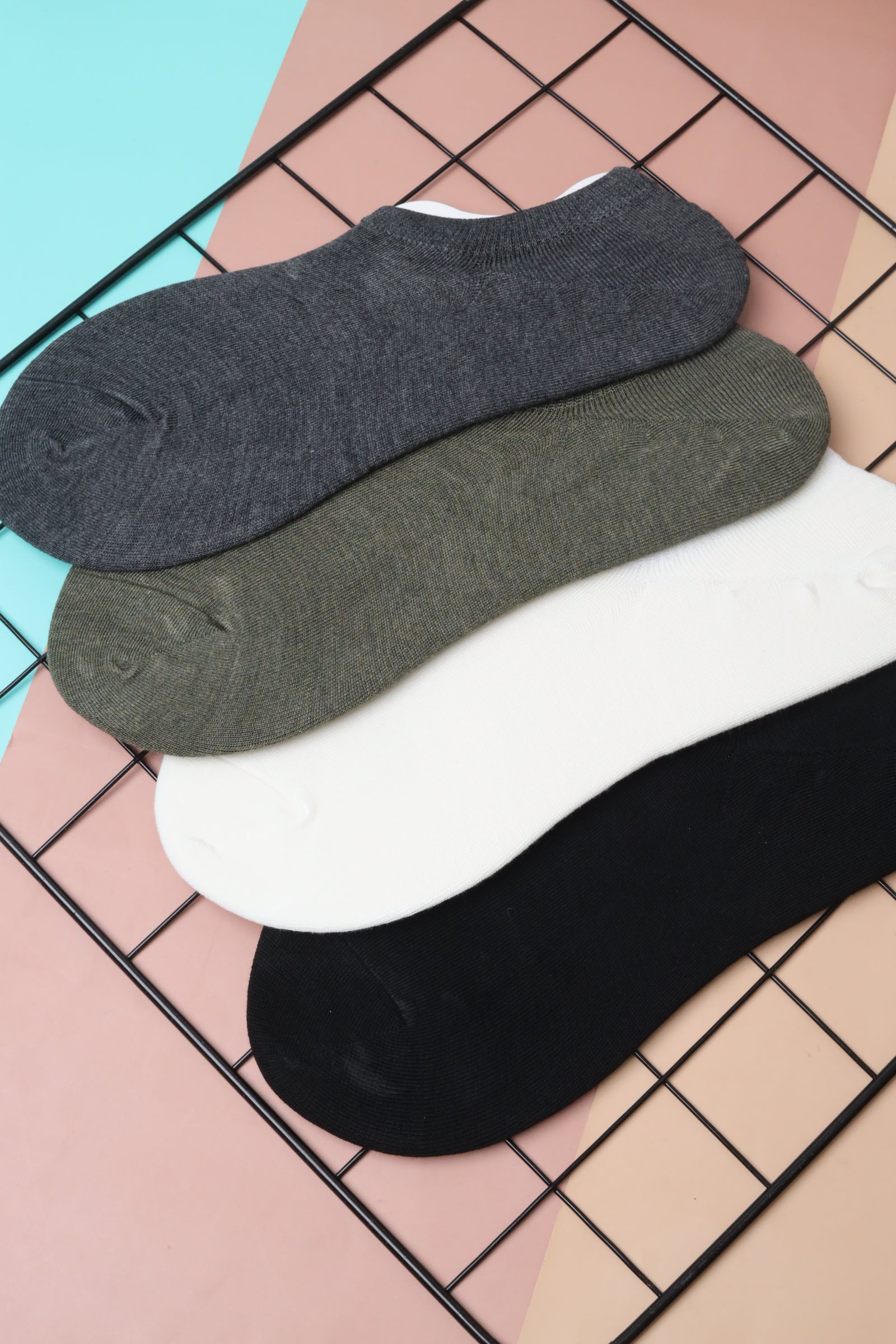 96507 socks