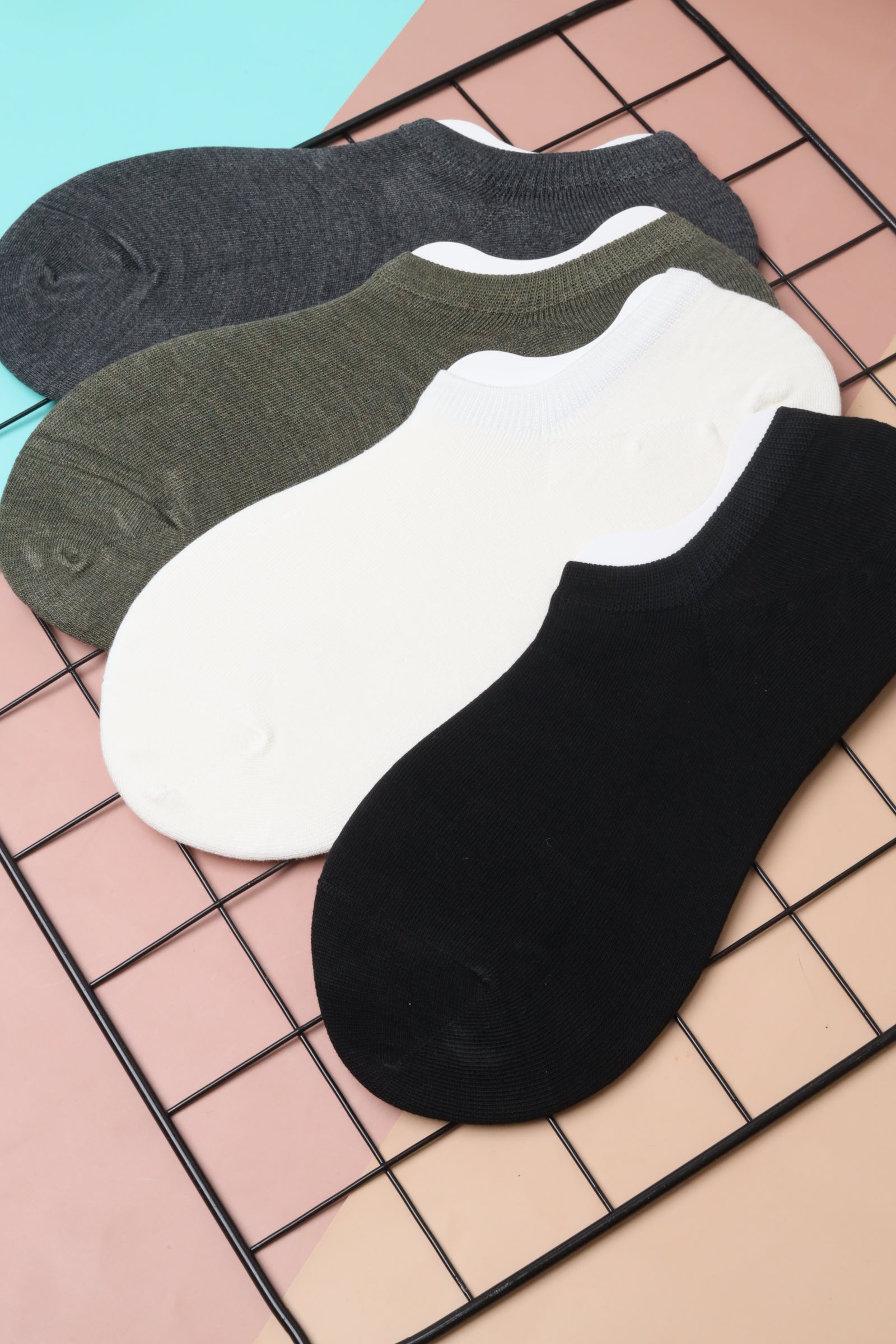 96507 socks