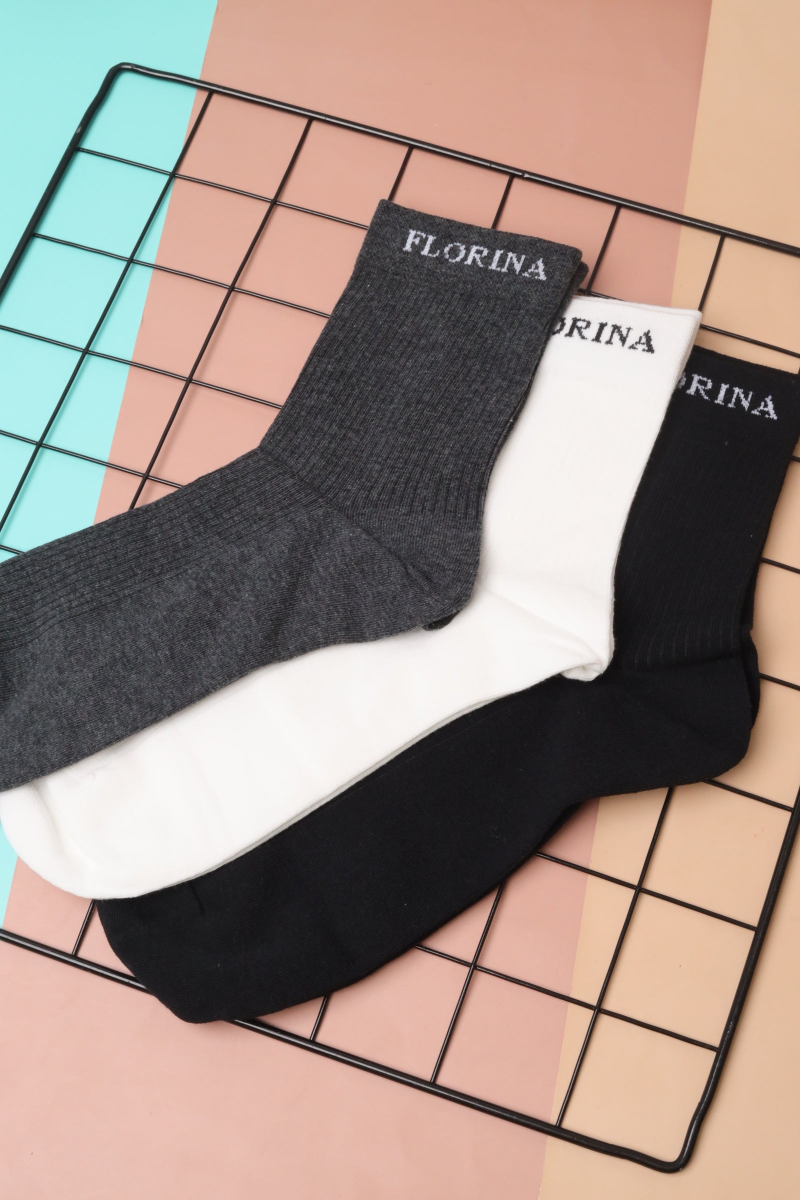 Socks 96003