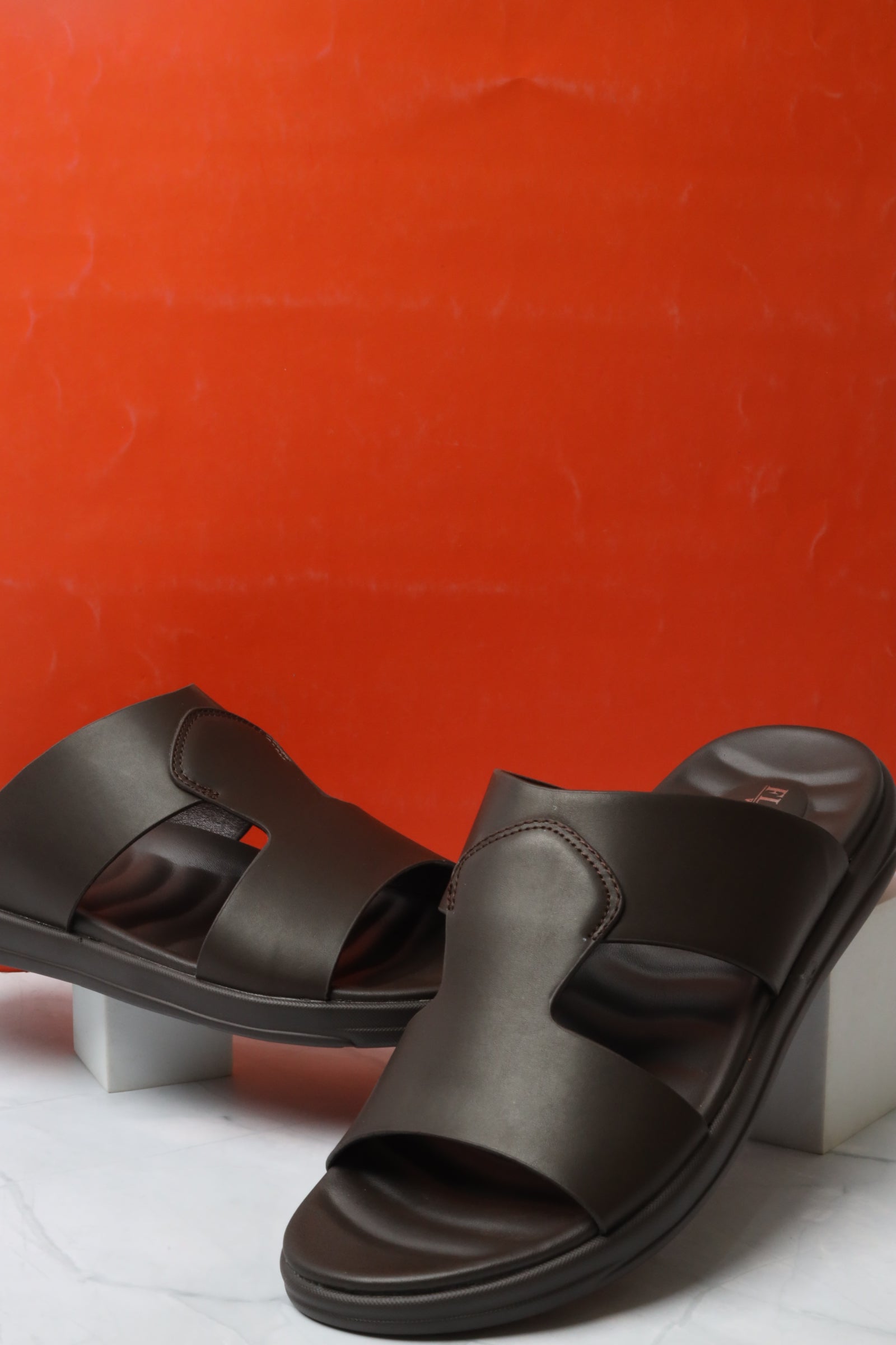 Men's Sandal 36763