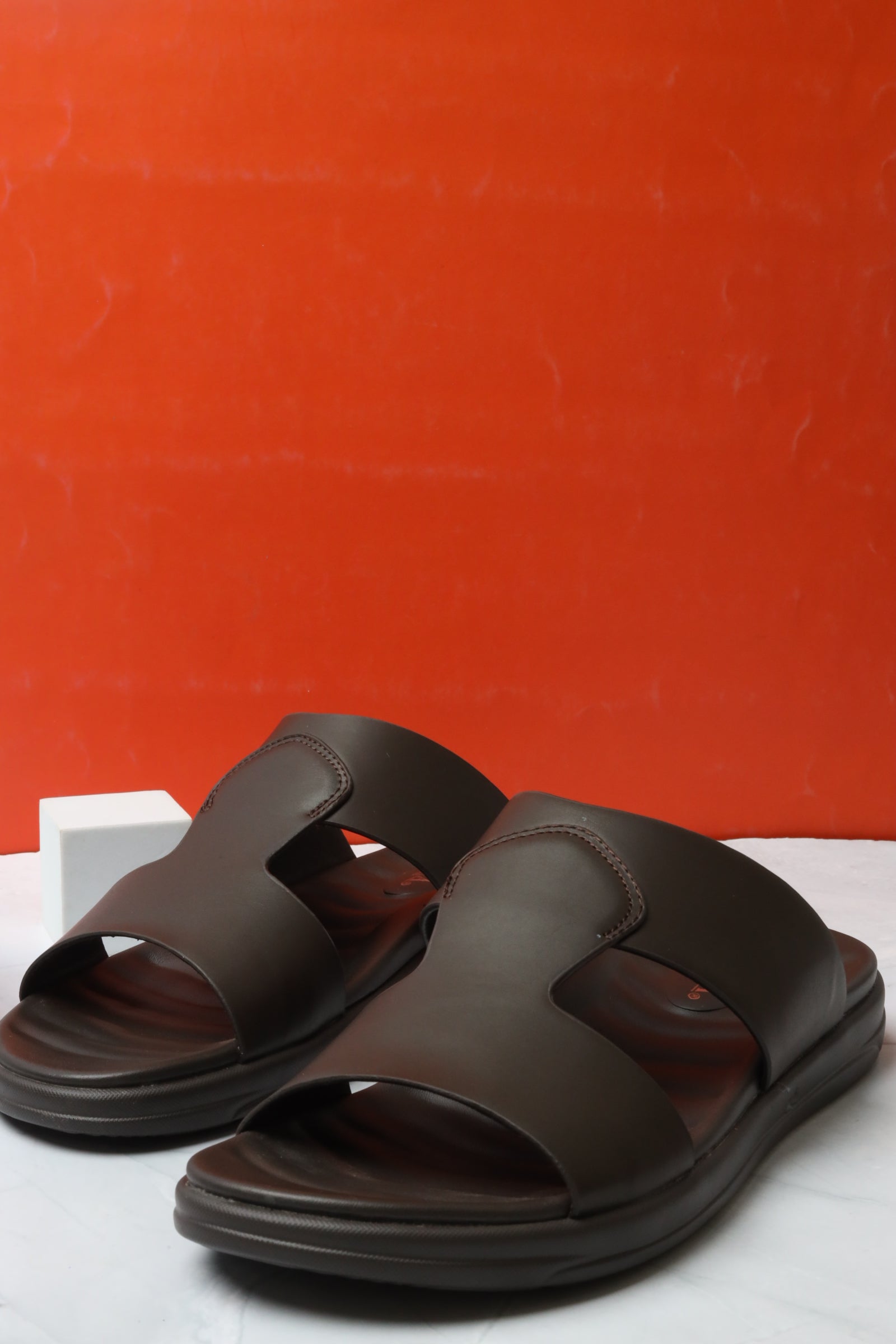 Men's Sandal 36763