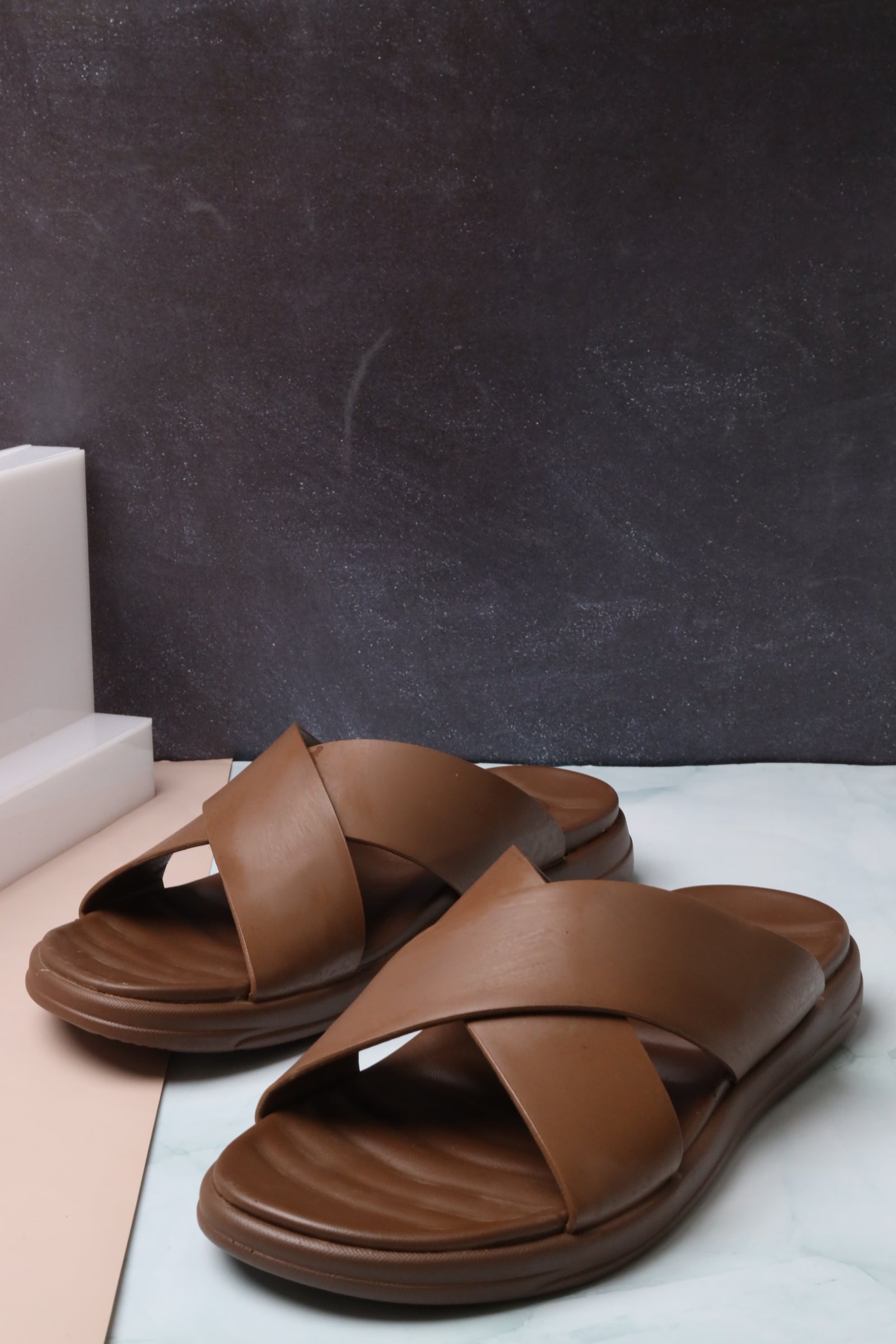 Men's Sandal 36761