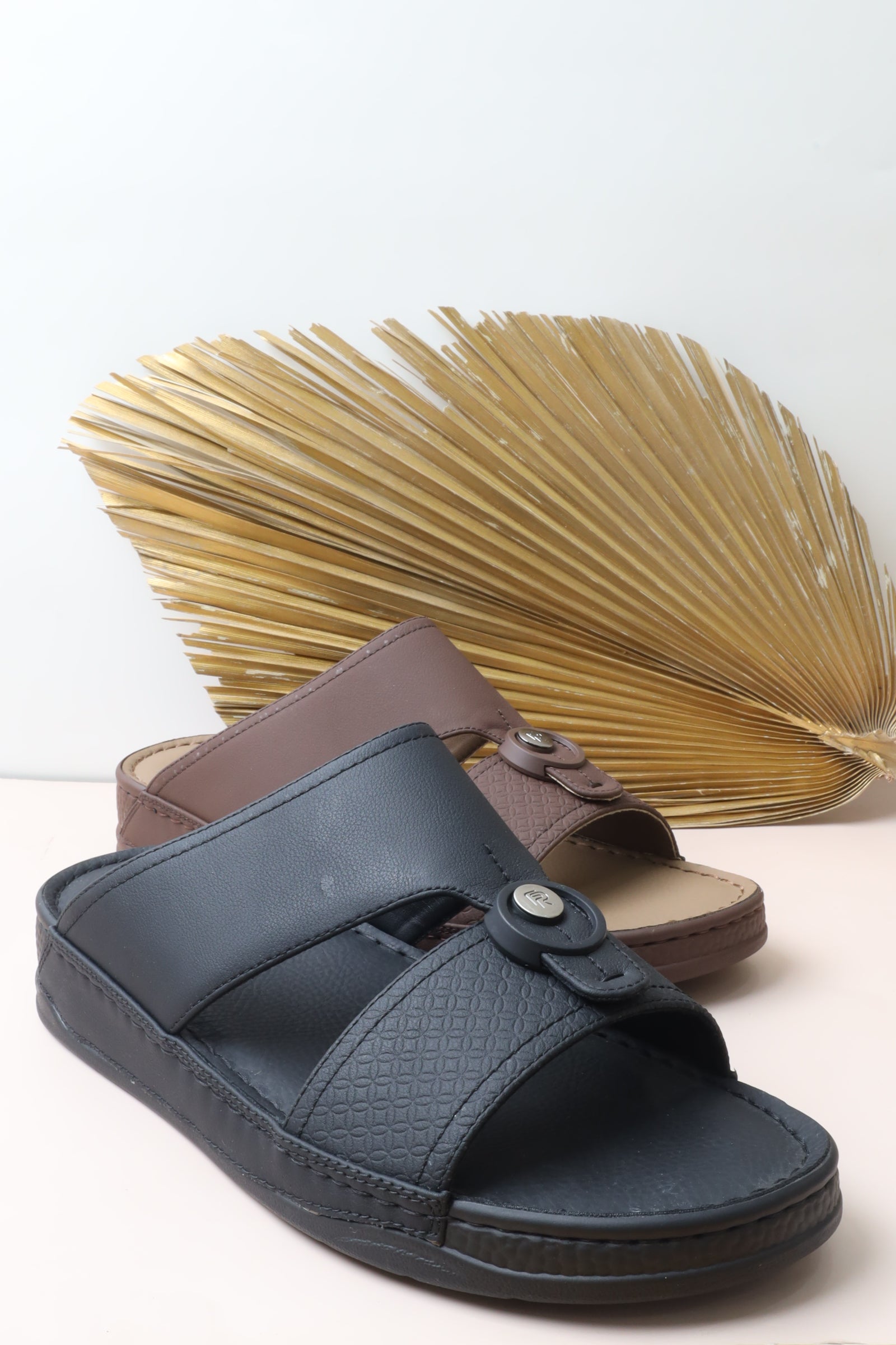 صندل رجالي 41305