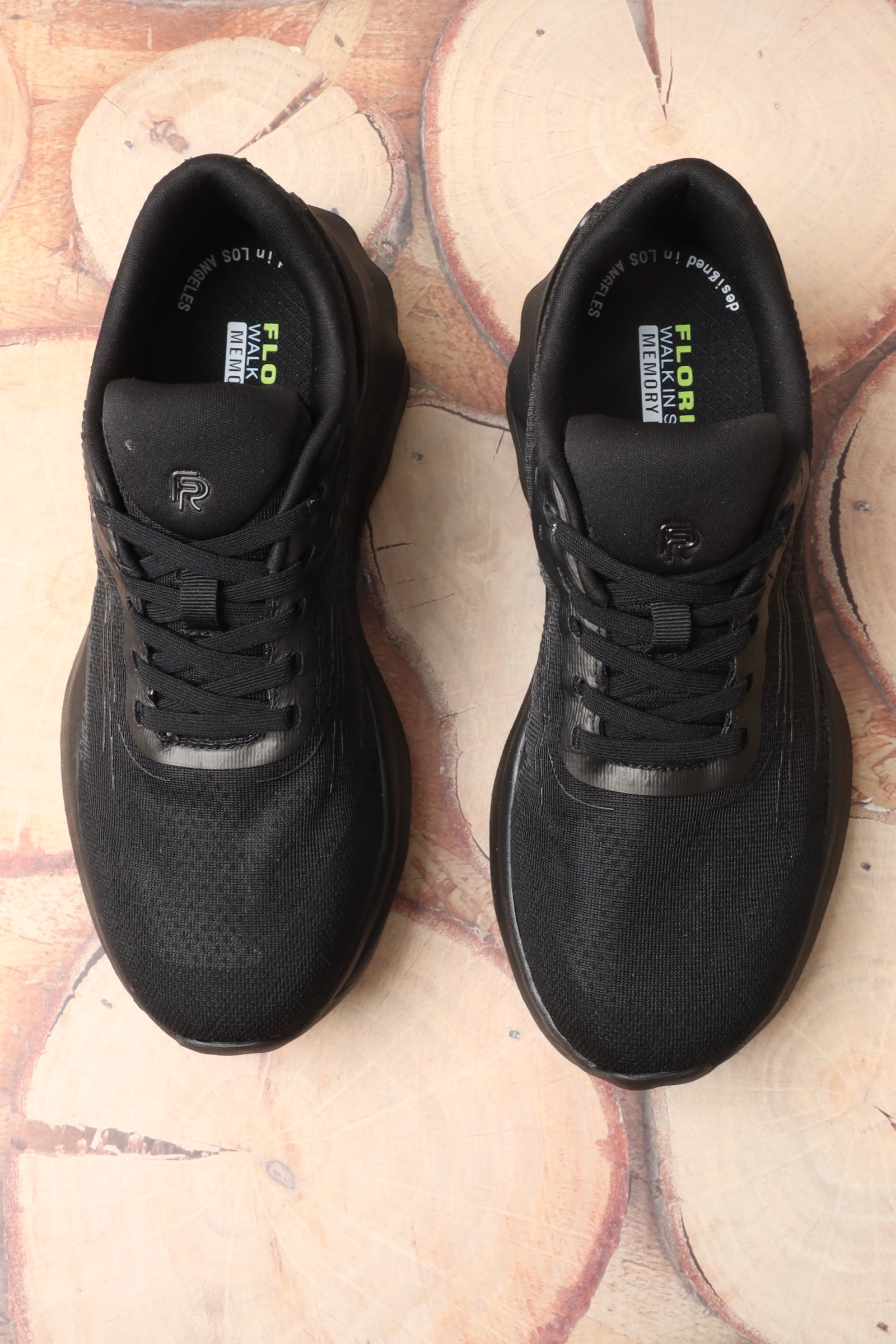 حذاء ولادي رياضي 38008