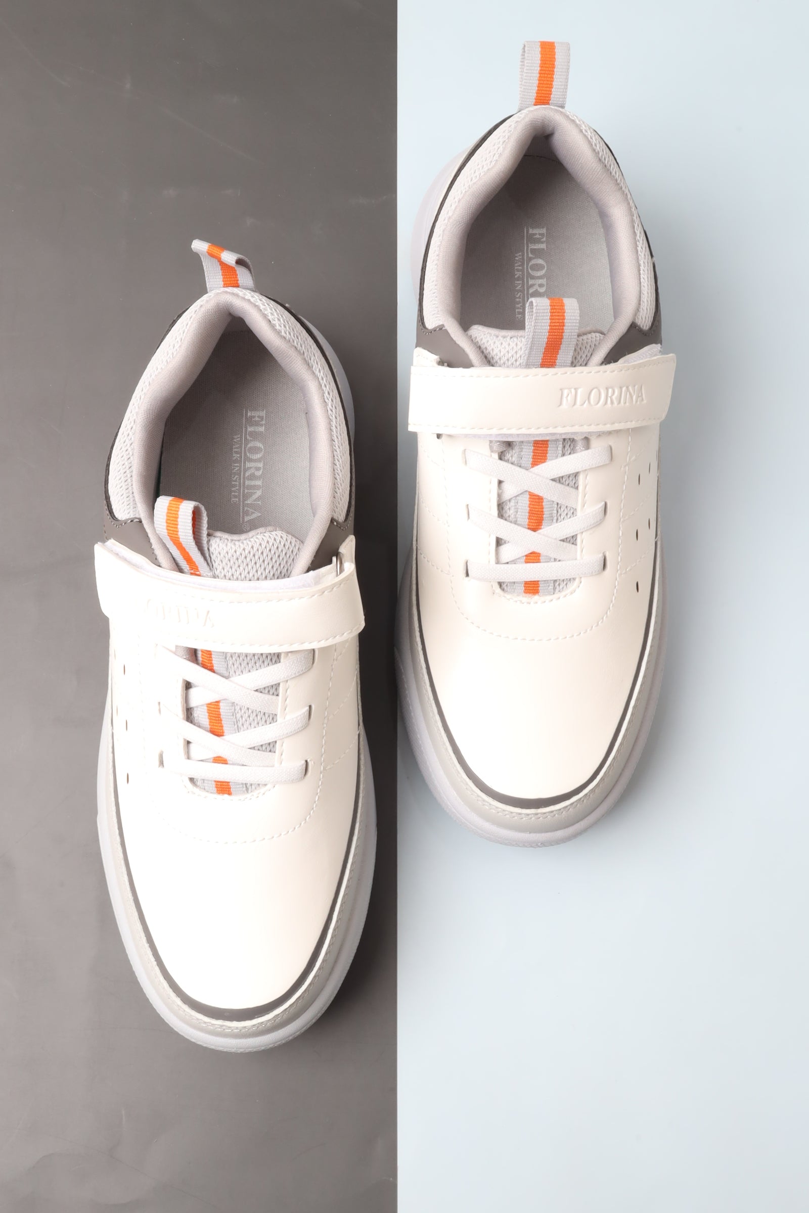 حذاء ولادي رياضي 38020