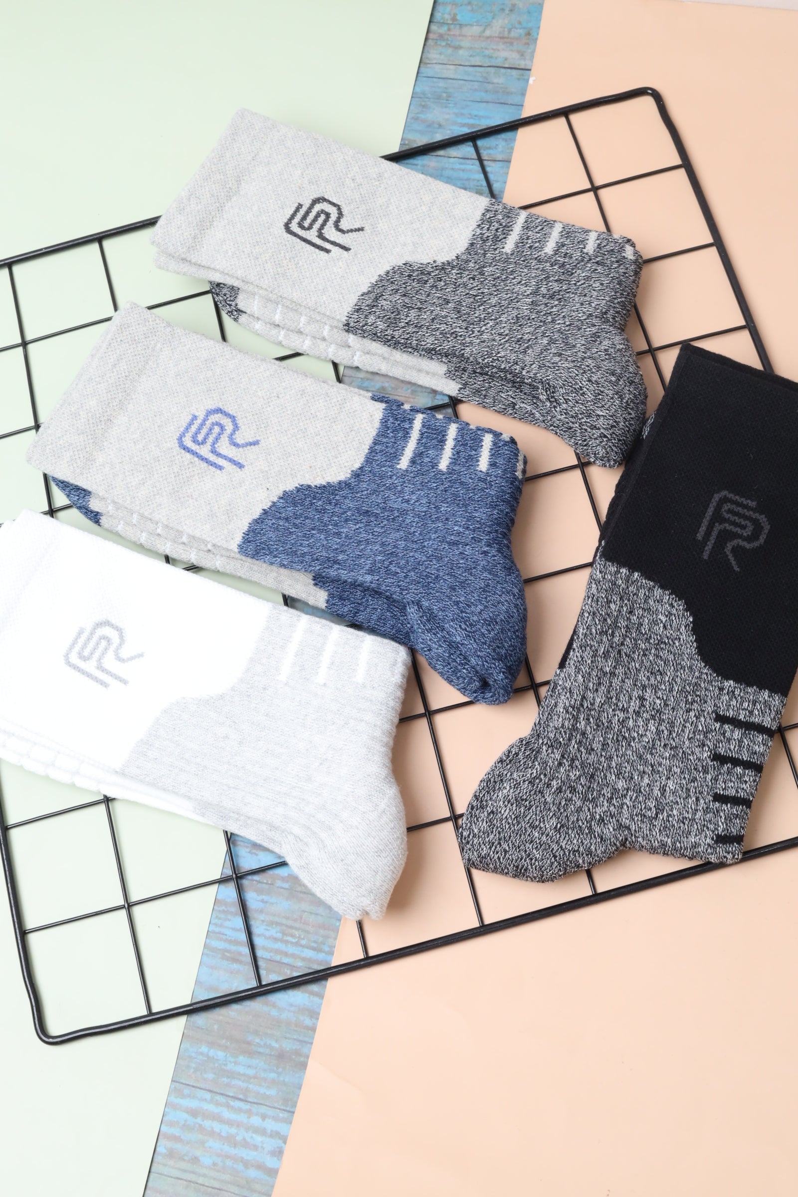 96503 socks