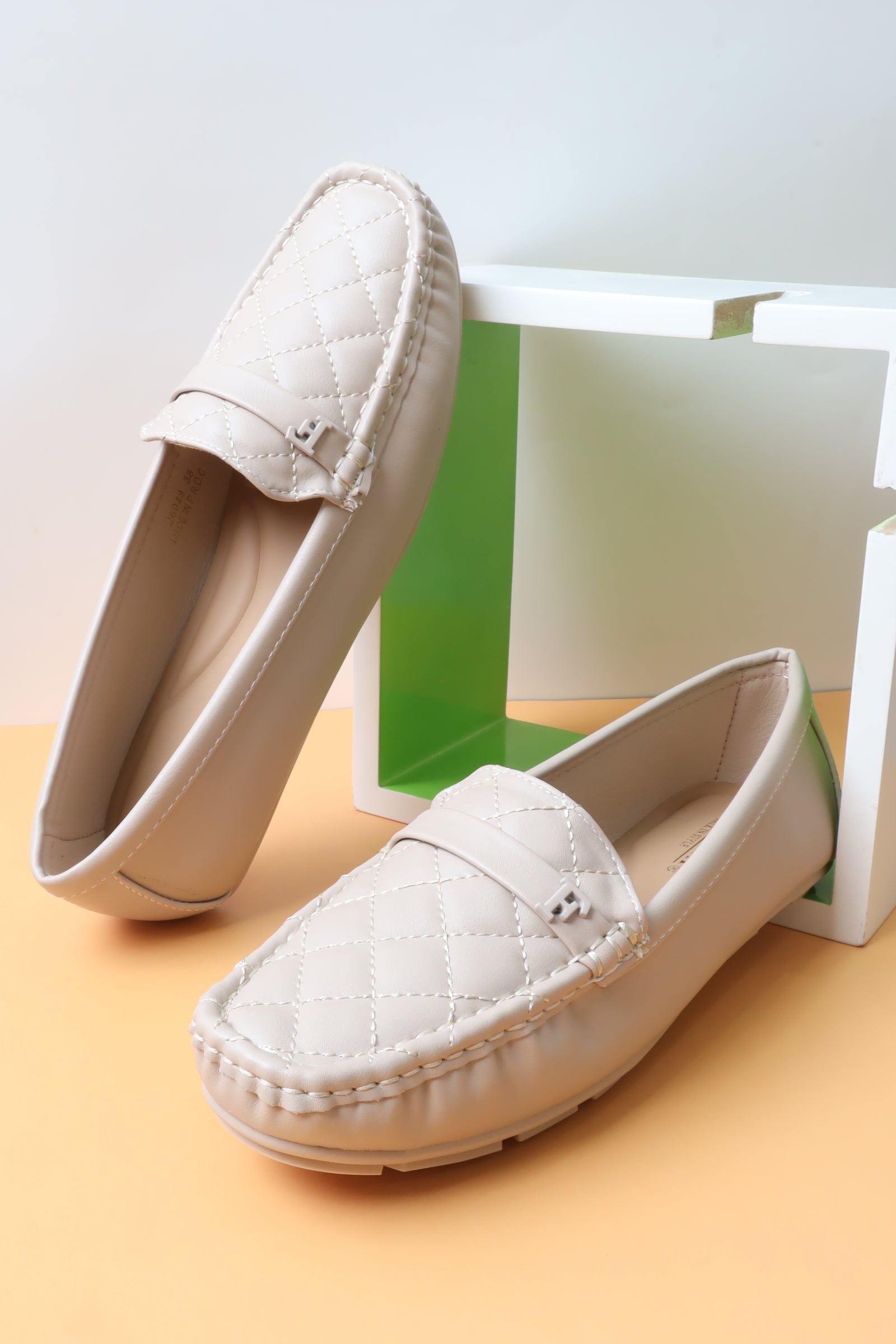 Women's Shoes 26048