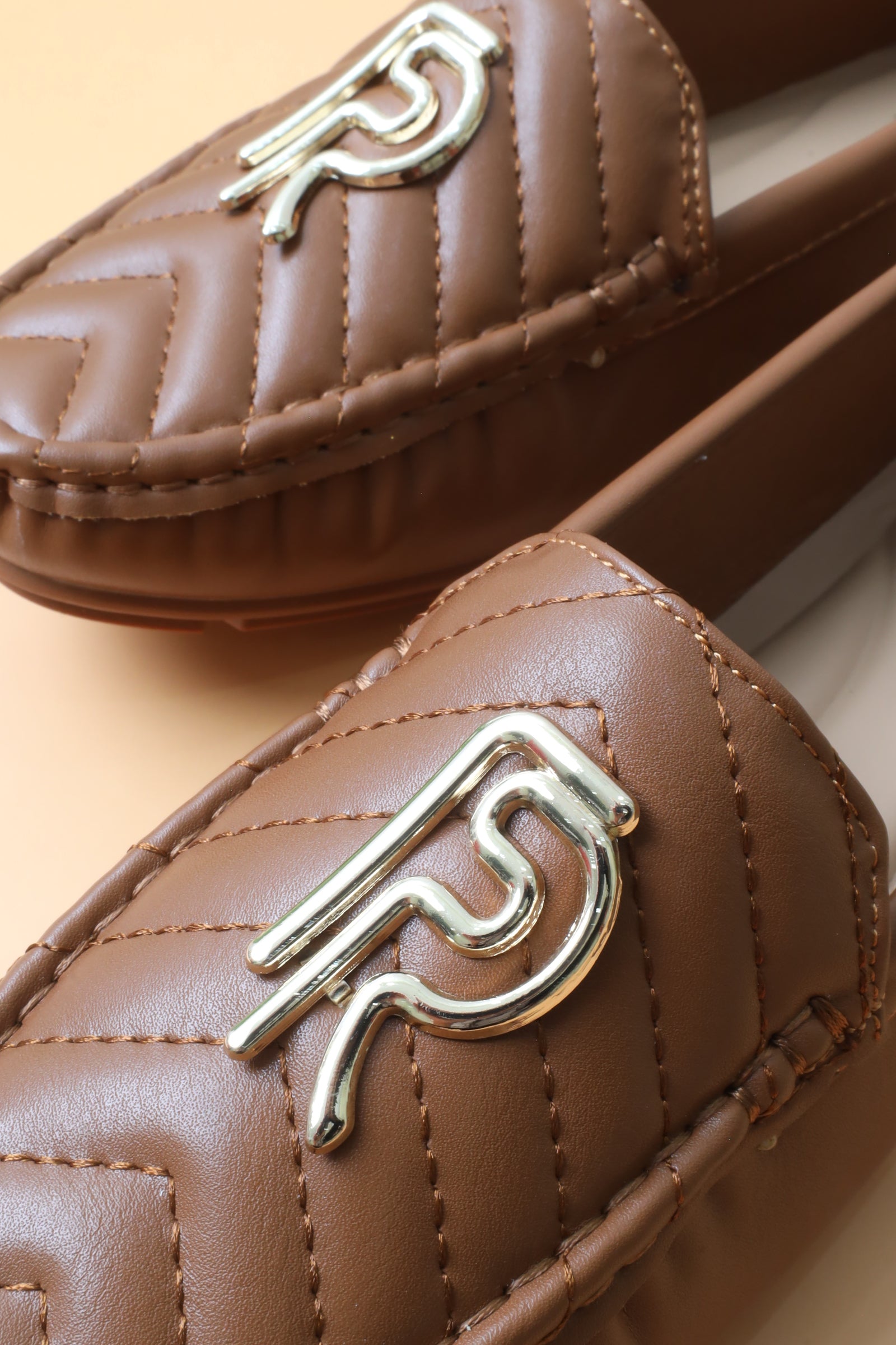 Women's Shoes 26046