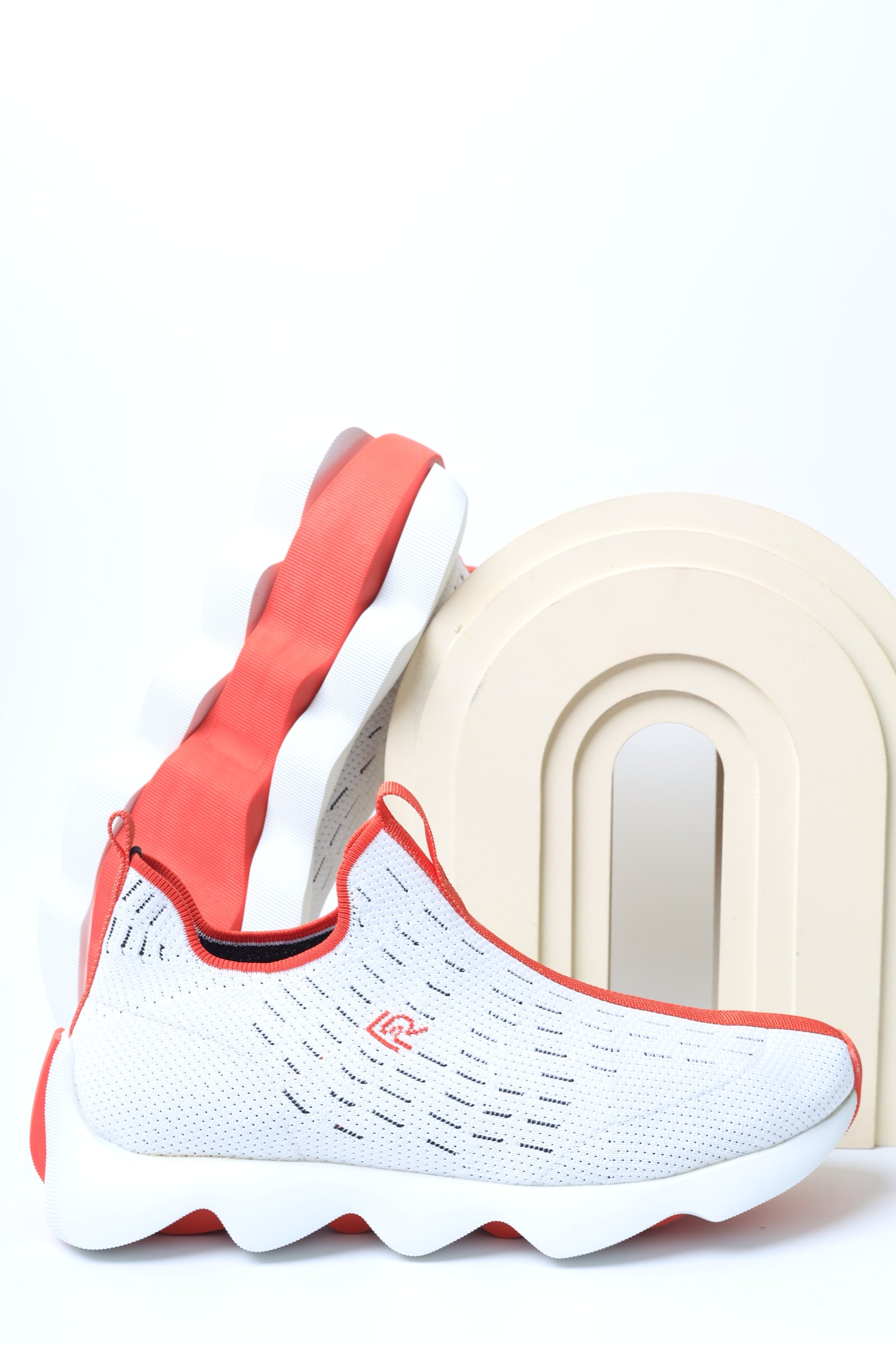 Sneakers 158565