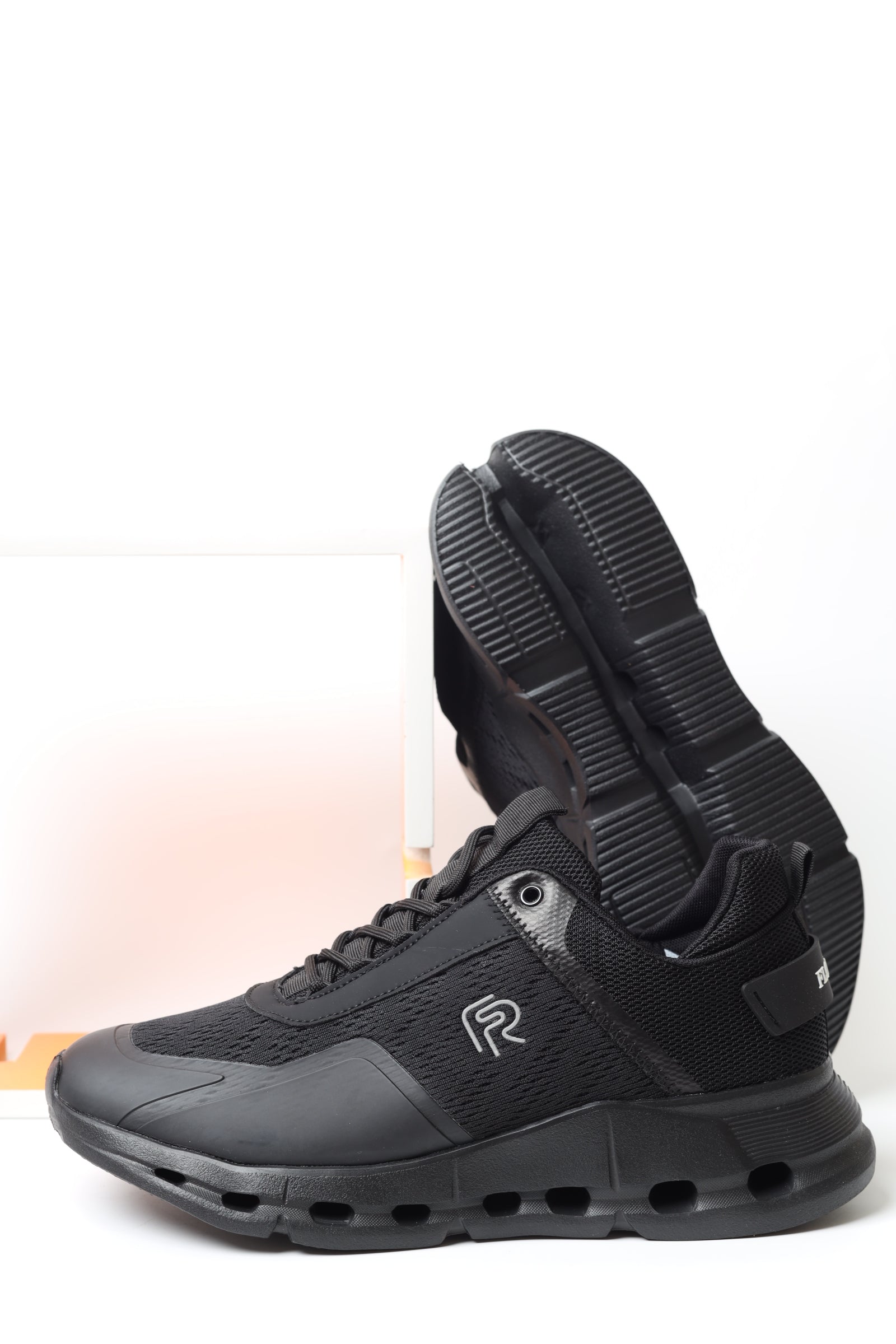 حذاء رياضي 158556