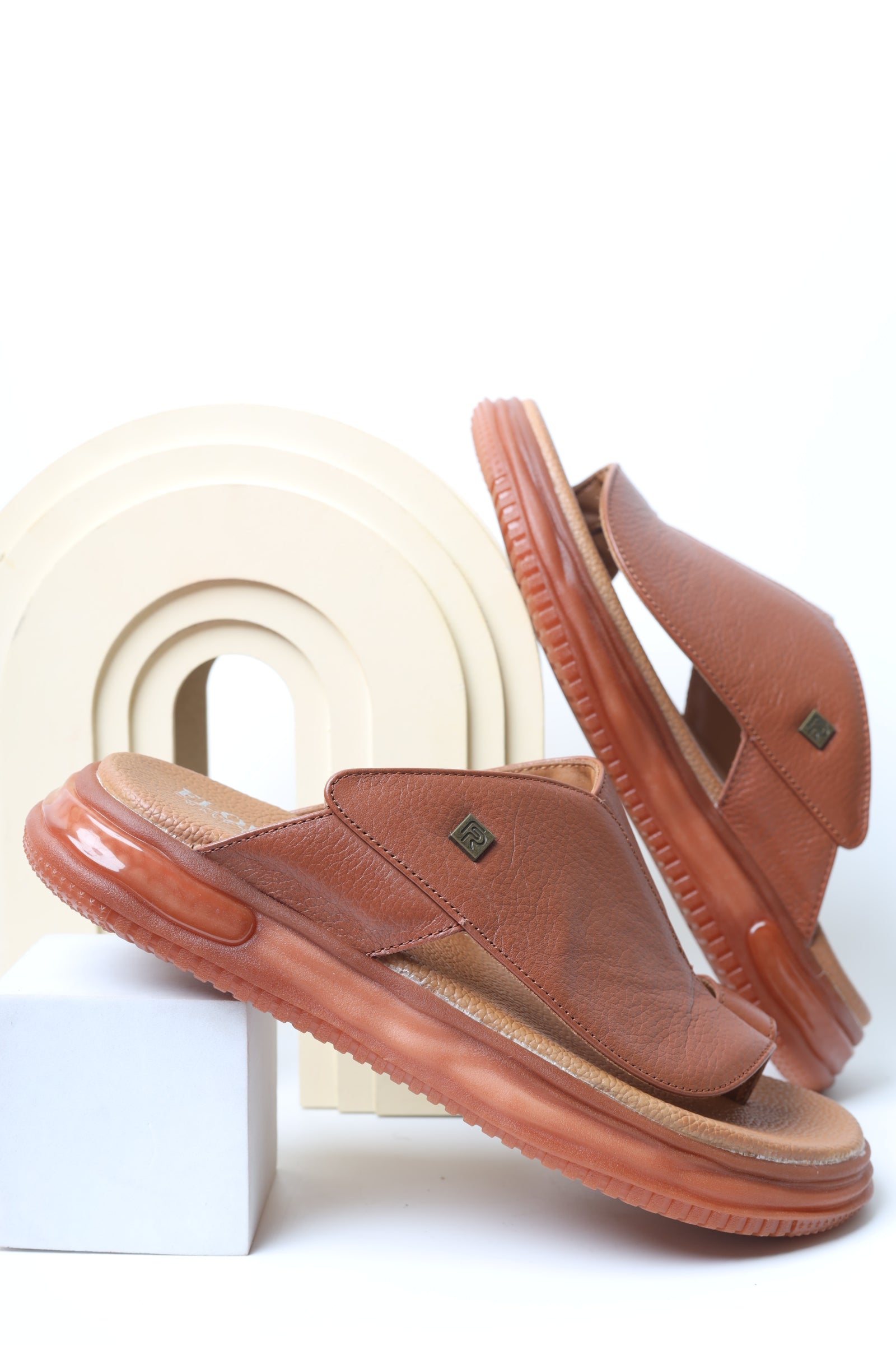 41201 Men's Sandal