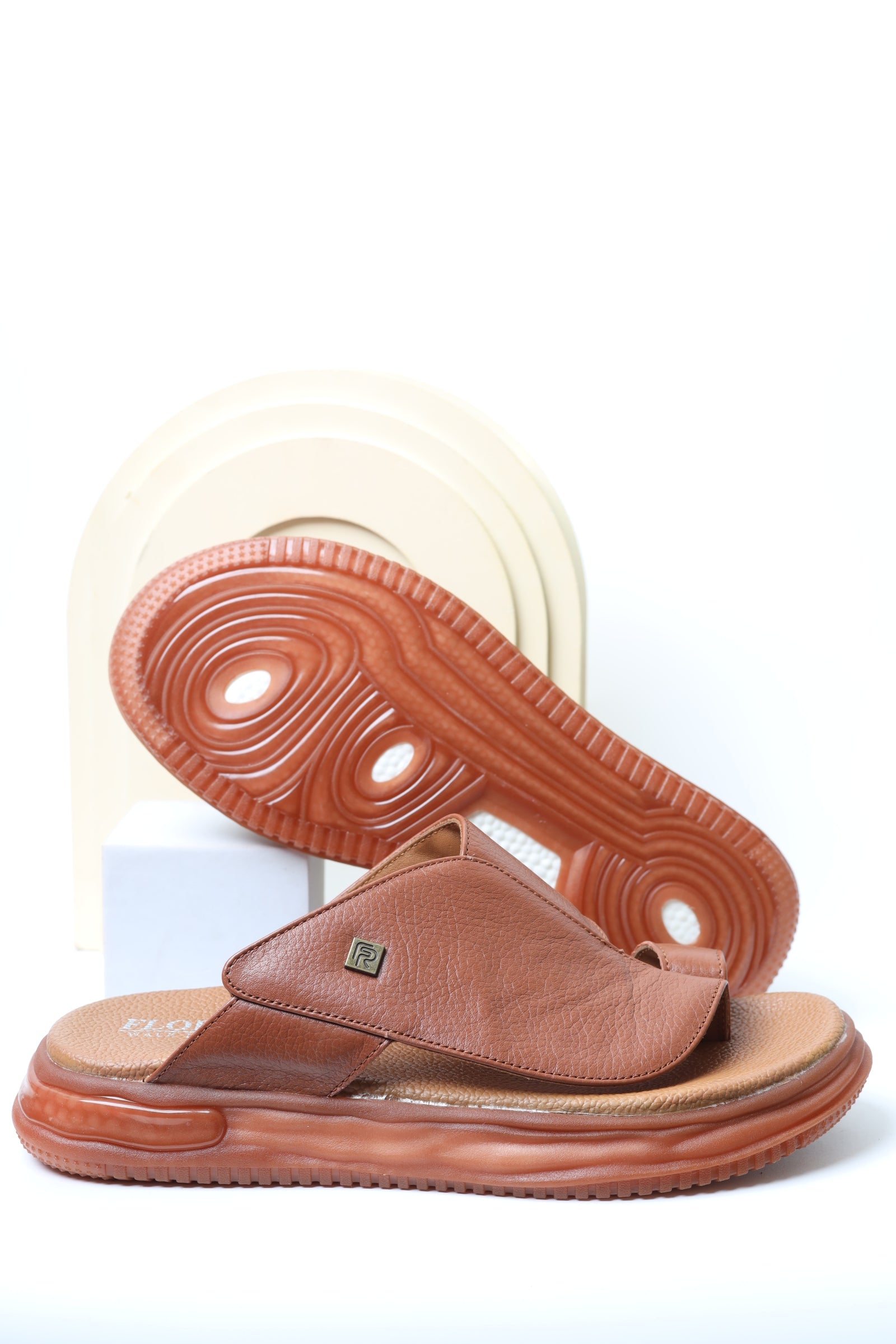 41201 Men's Sandal