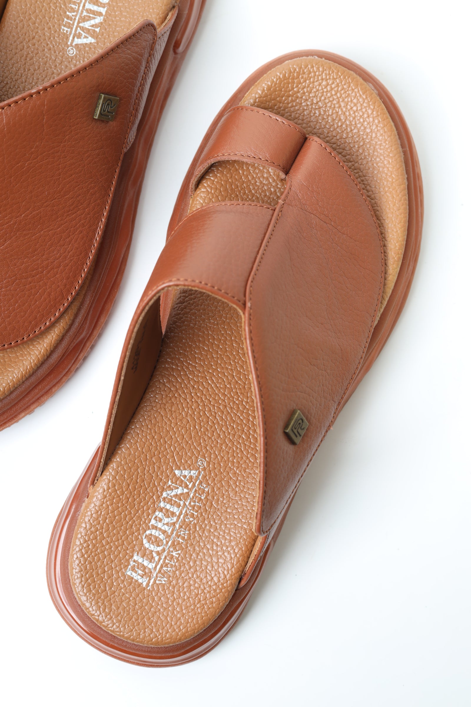 41201 Men's Sandal